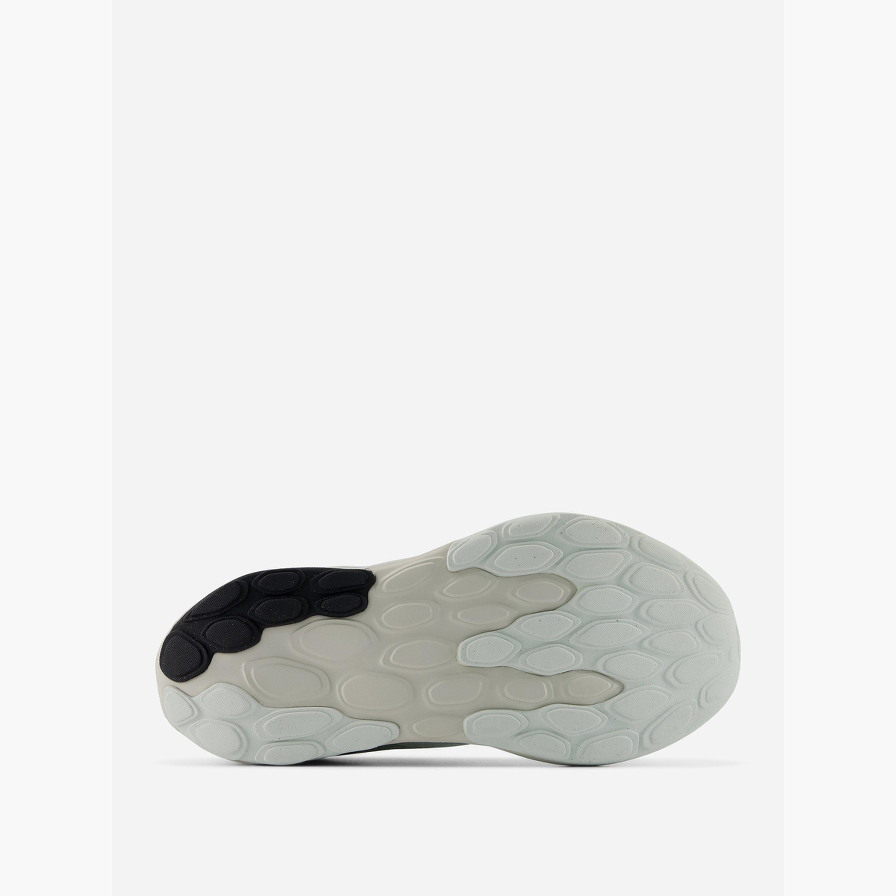 نيو بالانس - حذاء 520-women-shoes-sneakers-image-8