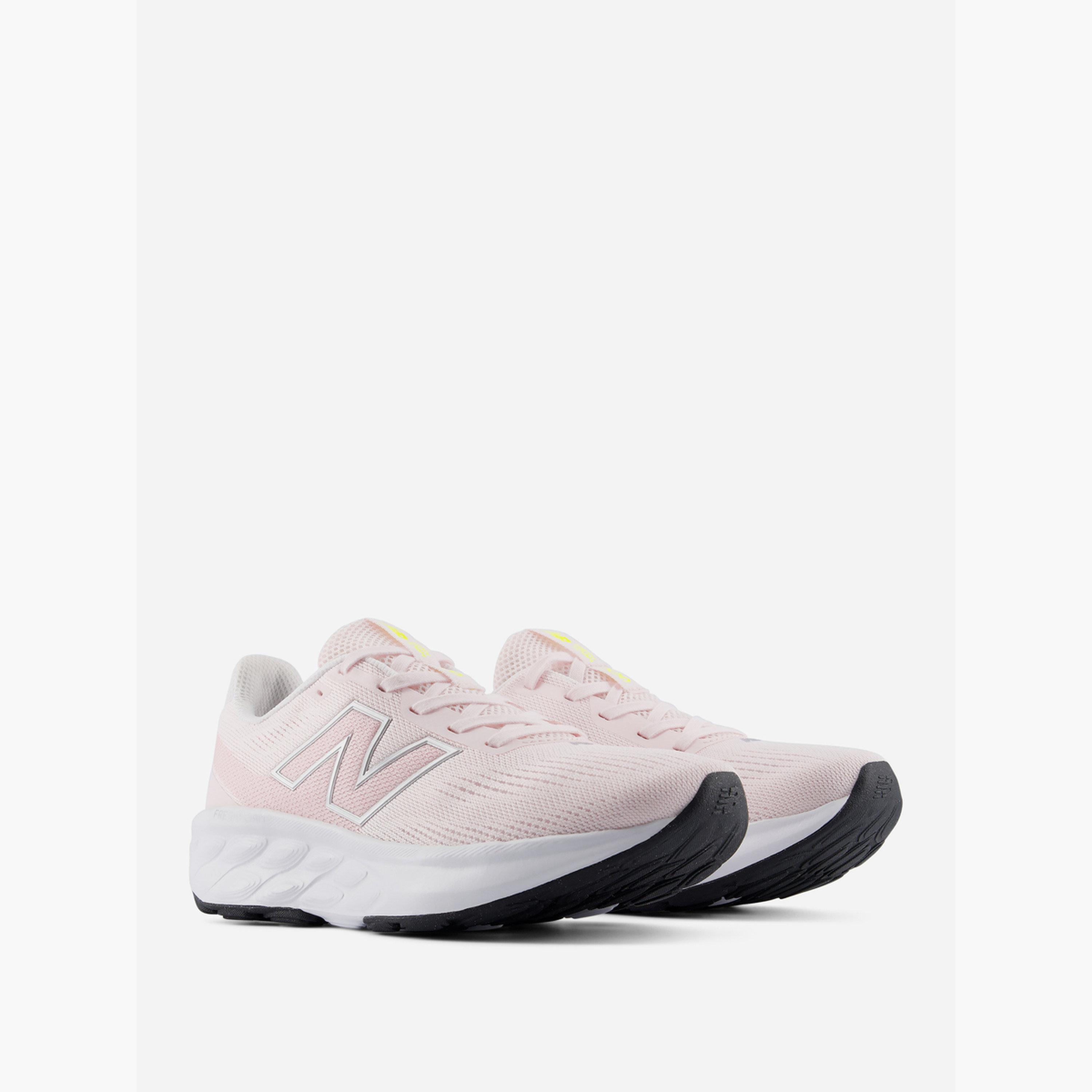 نيو بالانس - حذاء 520-women-shoes-sneakers-image-1