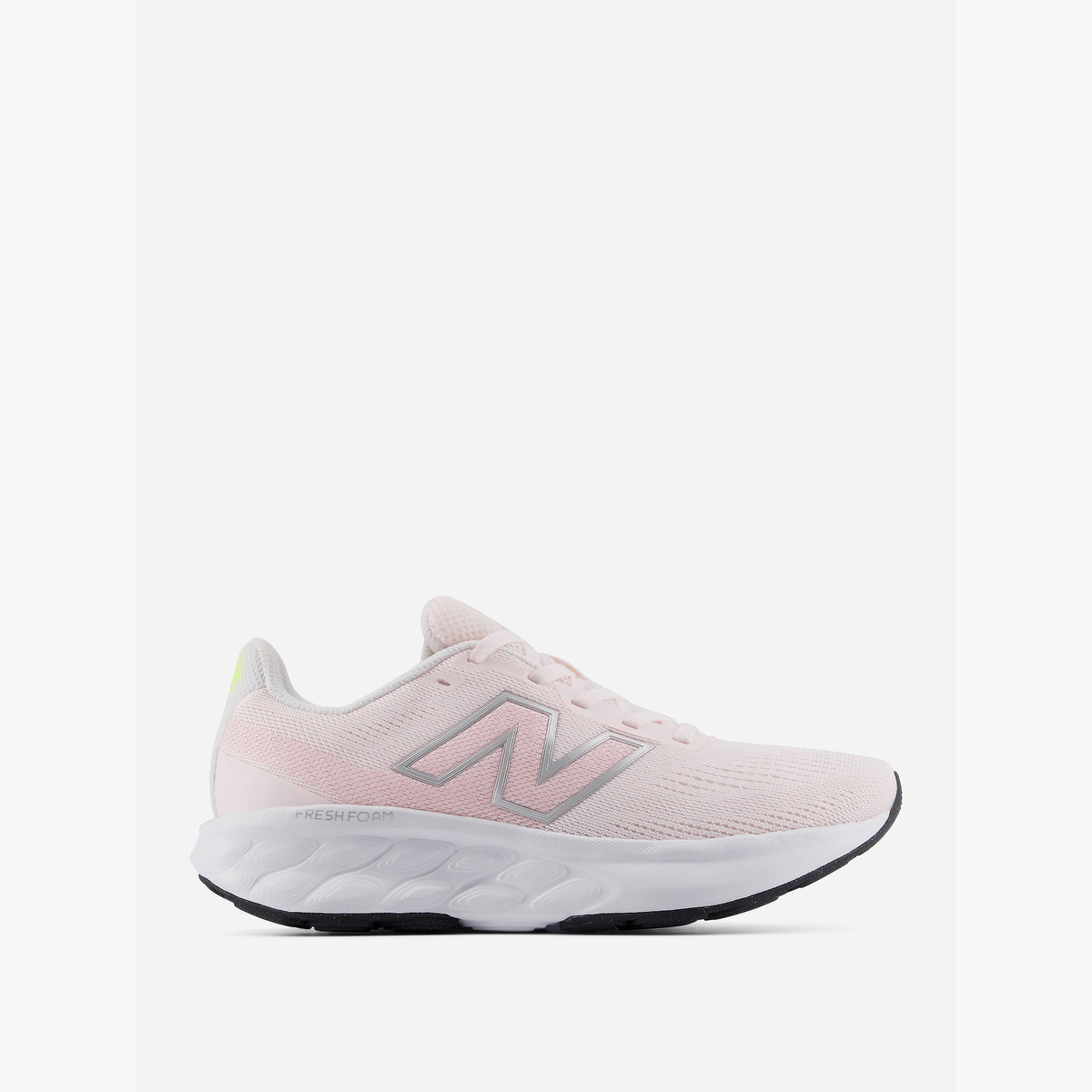 نيو بالانس - حذاء 520-women-shoes-sneakers-image-2
