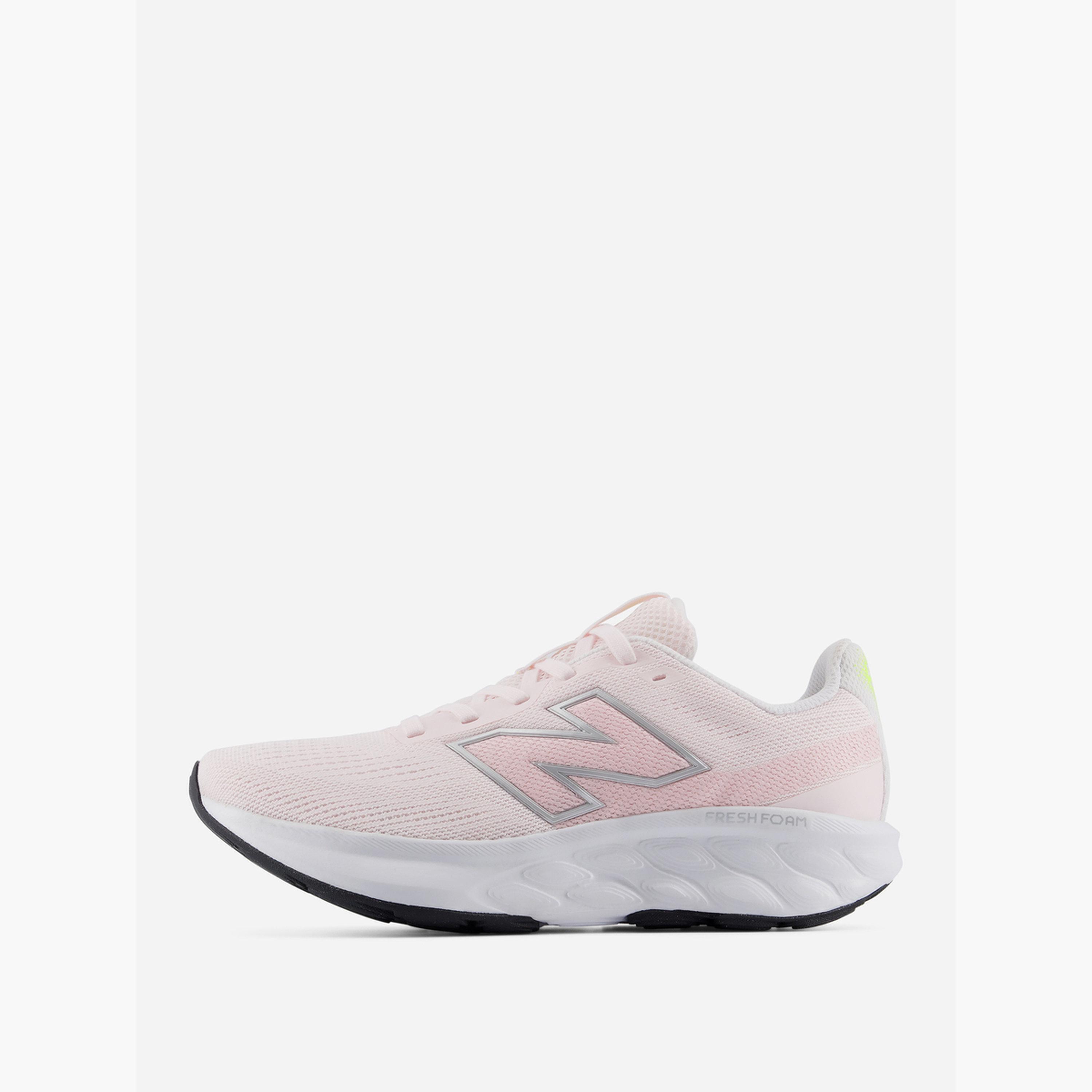 نيو بالانس - حذاء 520-women-shoes-sneakers-image-3