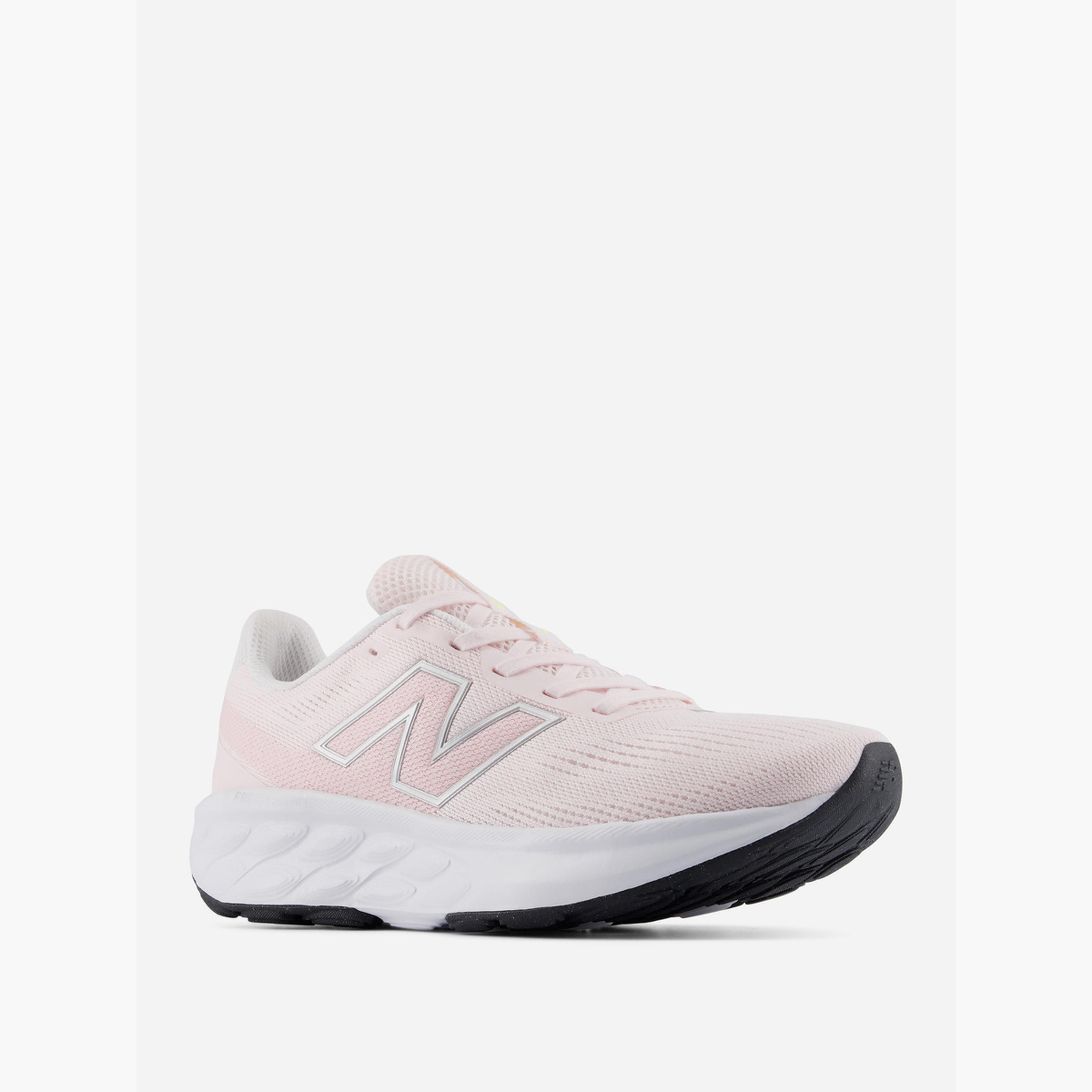 نيو بالانس - حذاء 520-women-shoes-sneakers-image-4