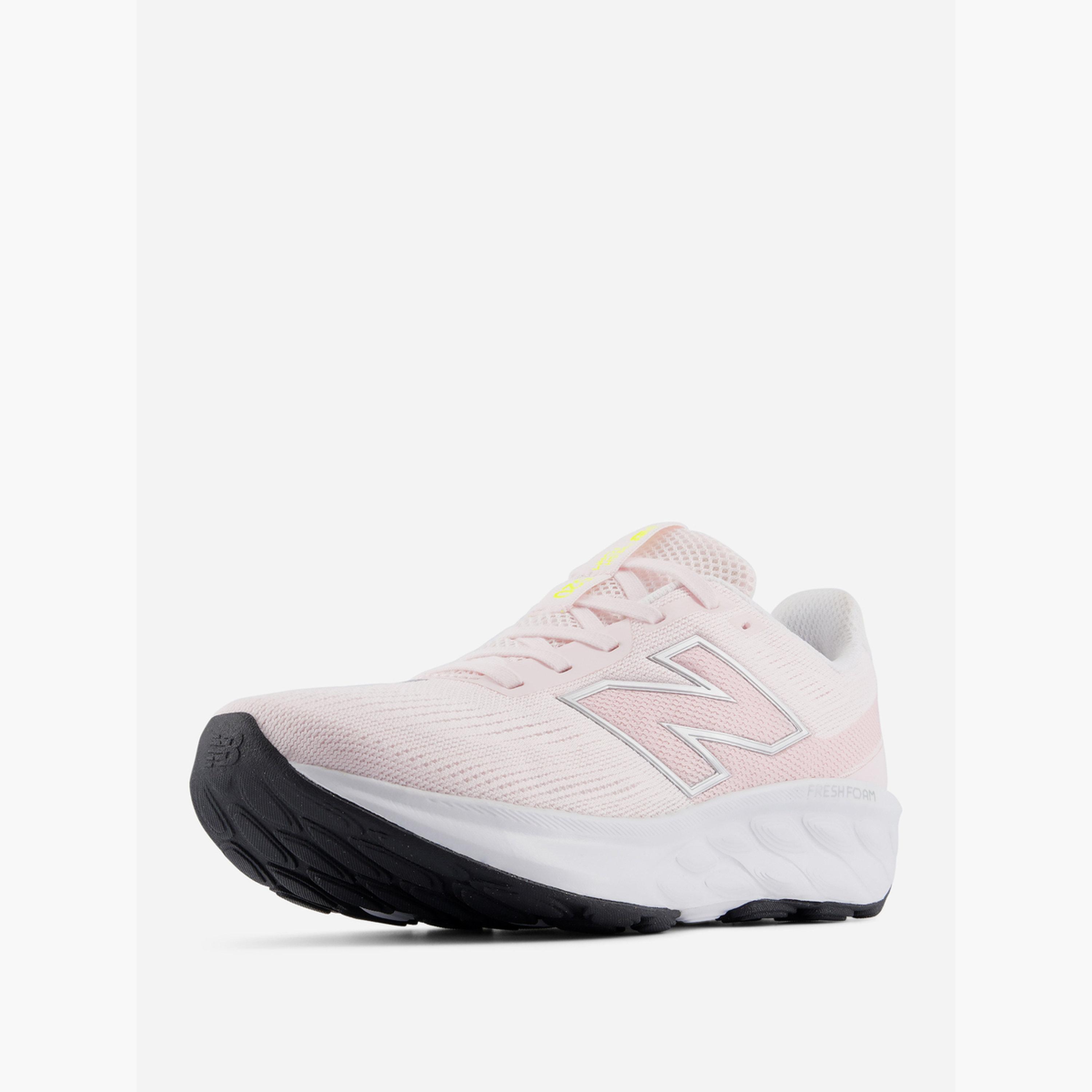 نيو بالانس - حذاء 520-women-shoes-sneakers-image-5