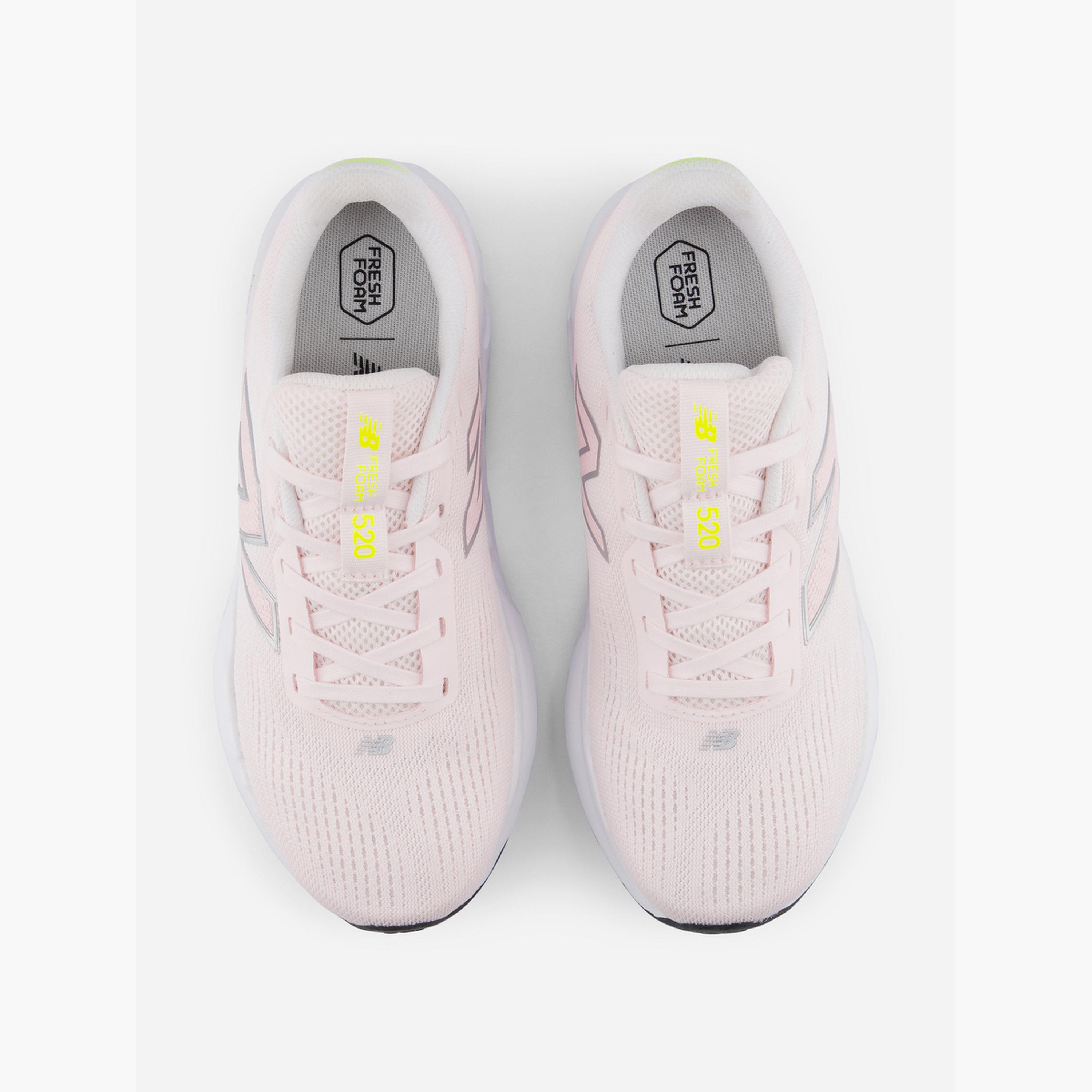 نيو بالانس - حذاء 520-women-shoes-sneakers-image-6
