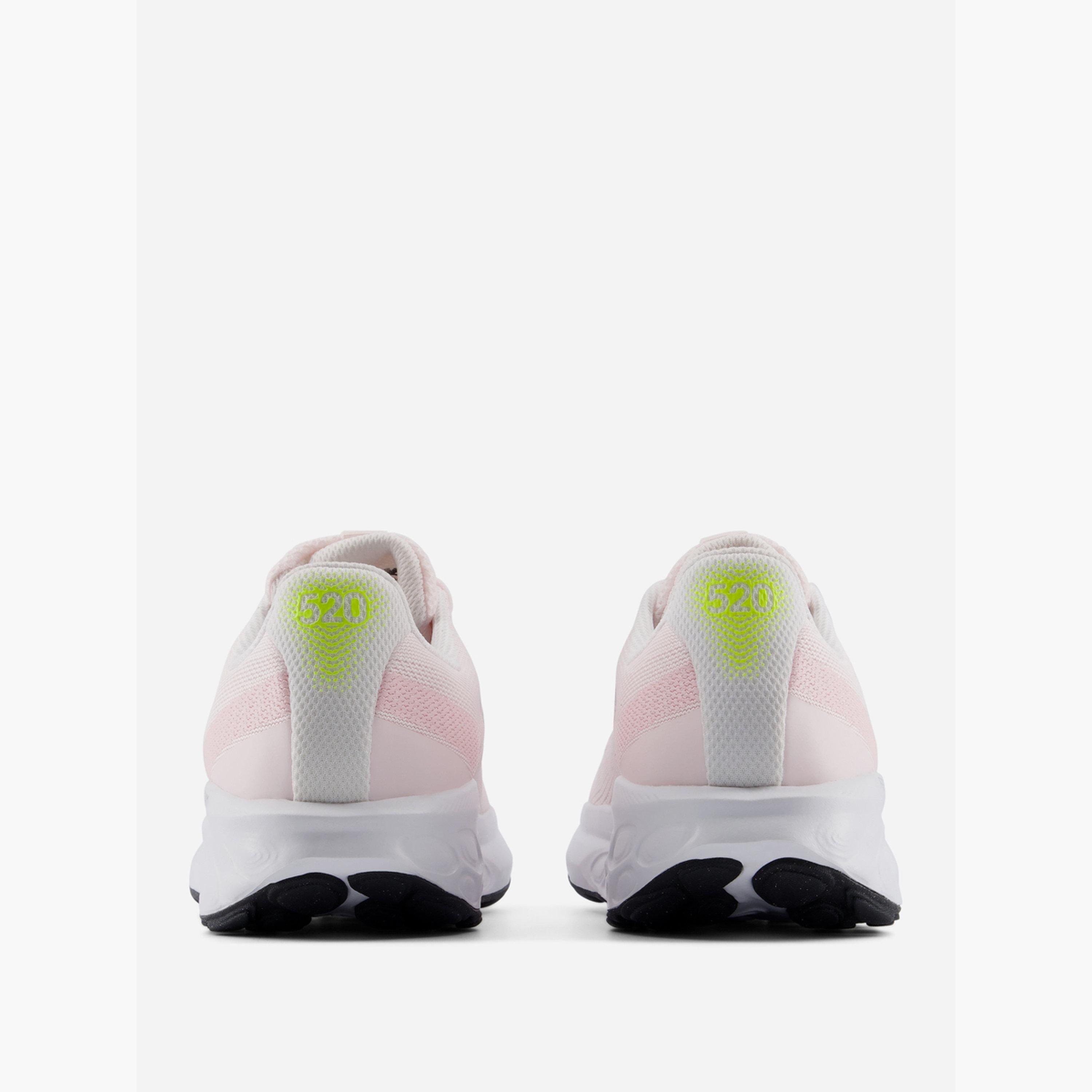 نيو بالانس - حذاء 520-women-shoes-sneakers-image-7