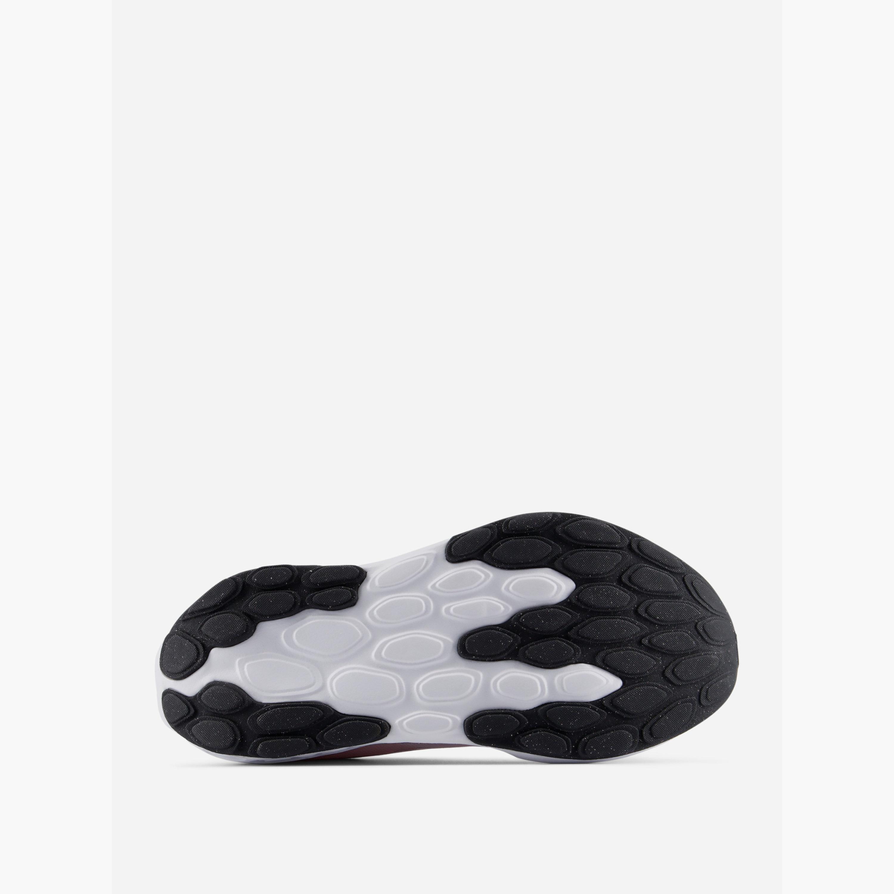 نيو بالانس - حذاء 520-women-shoes-sneakers-image-8