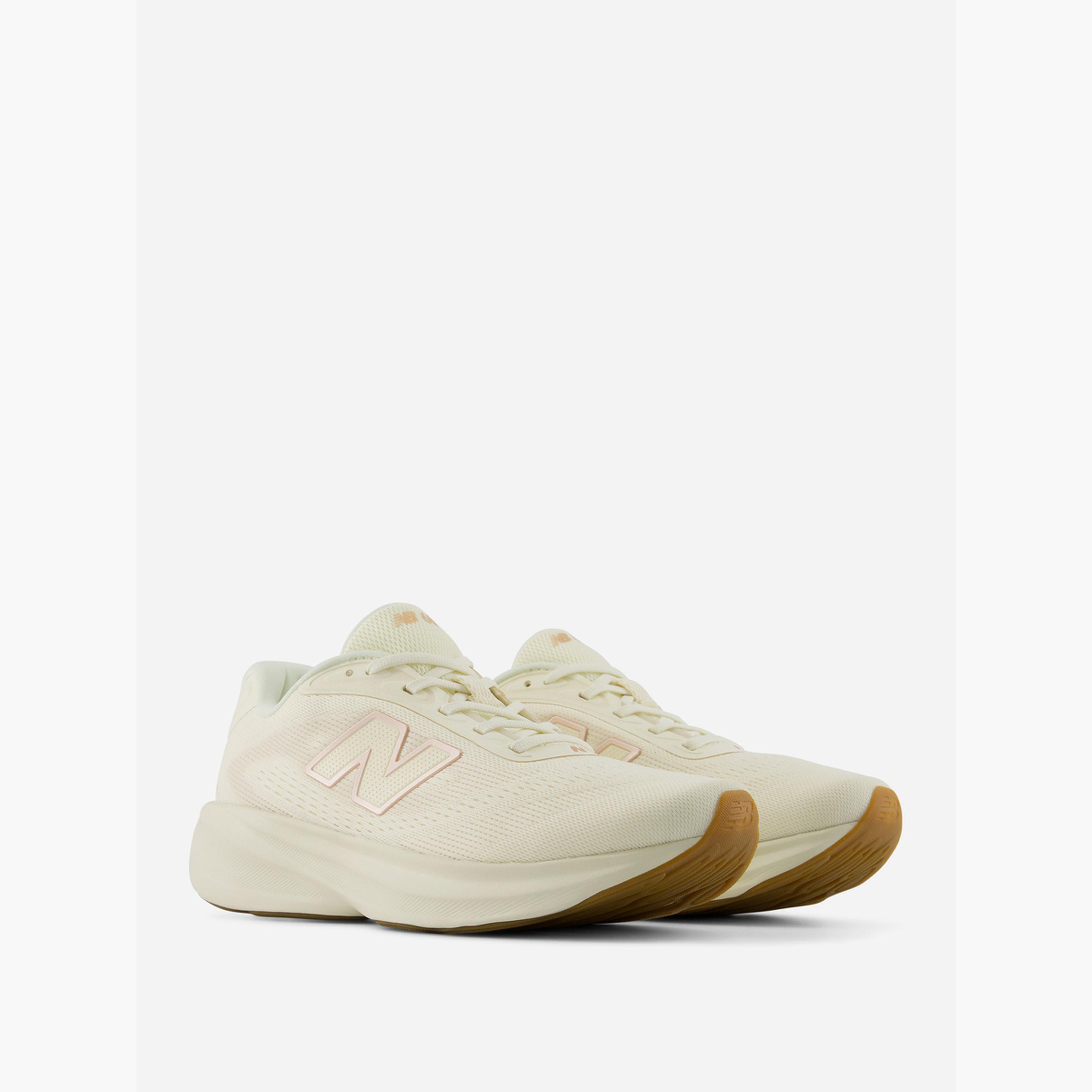 نيو بالانس - حذاء 680-women-shoes-sneakers-image-1