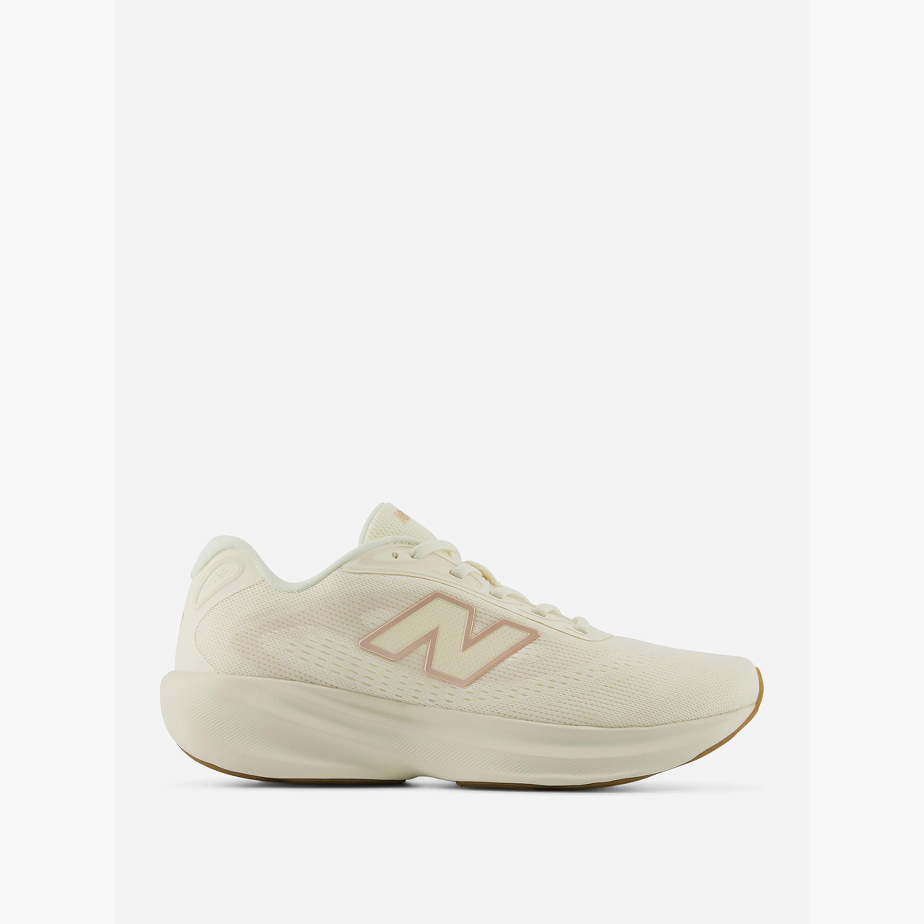 نيو بالانس - حذاء 680-women-shoes-sneakers-image-2