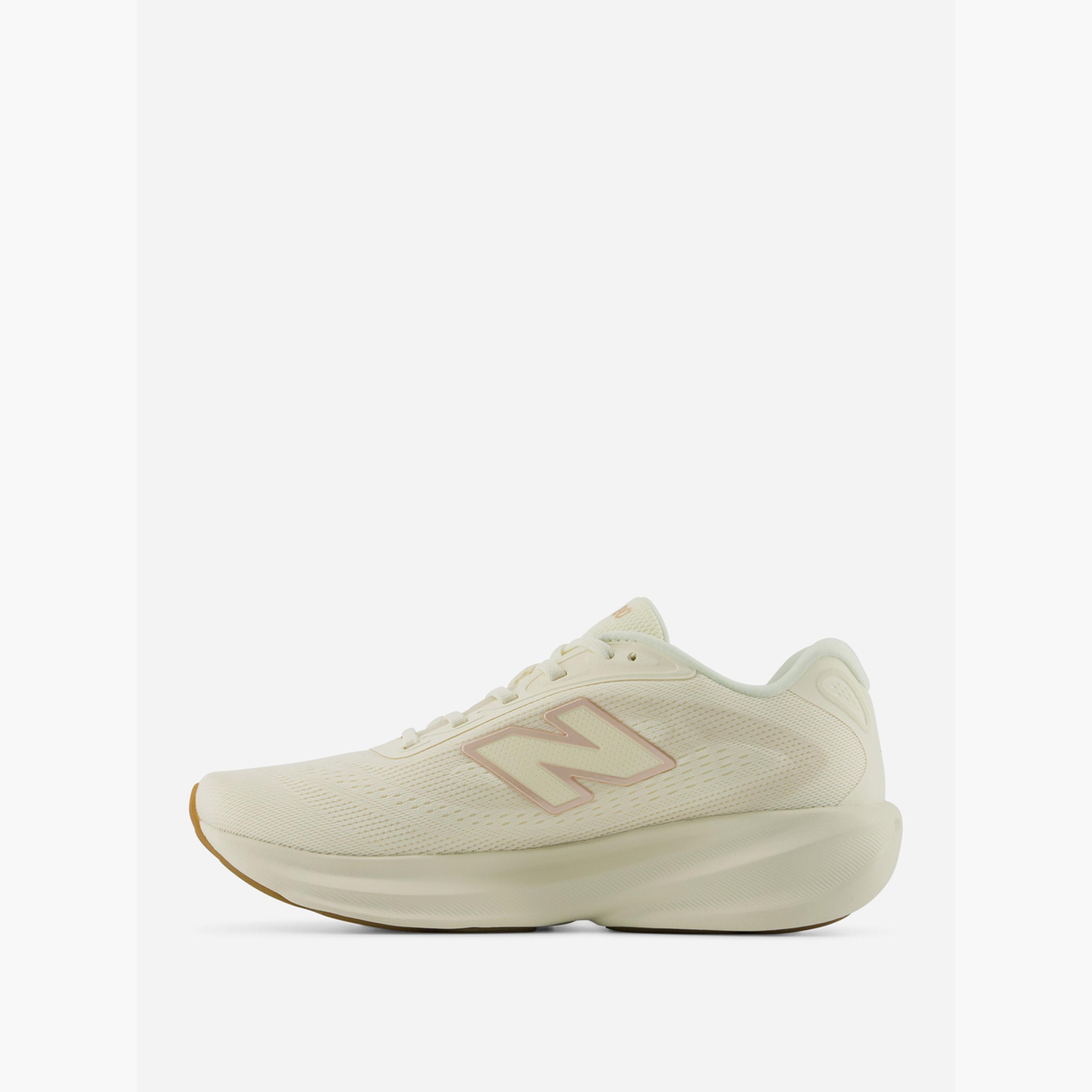 نيو بالانس - حذاء 680-women-shoes-sneakers-image-3