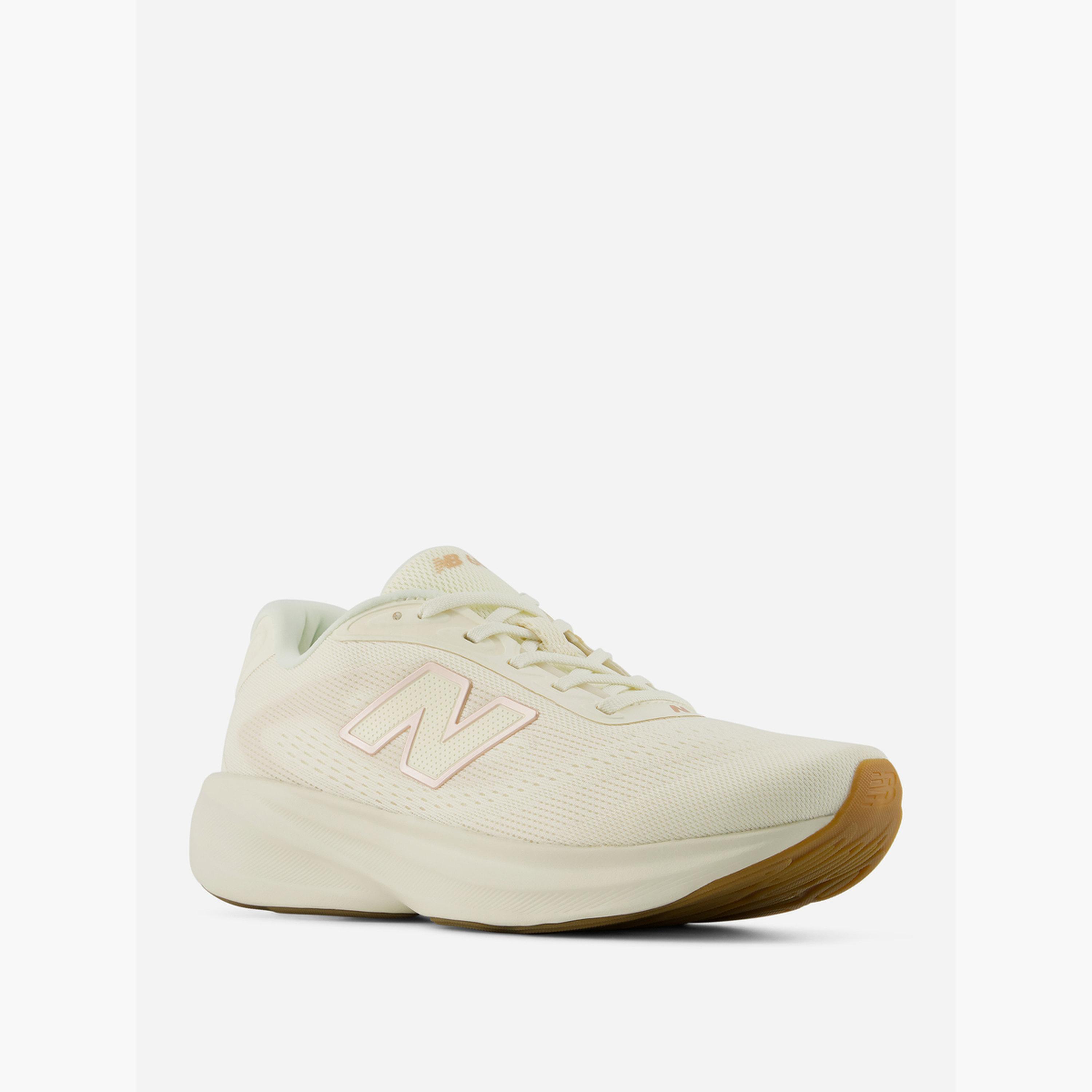 نيو بالانس - حذاء 680-women-shoes-sneakers-image-4