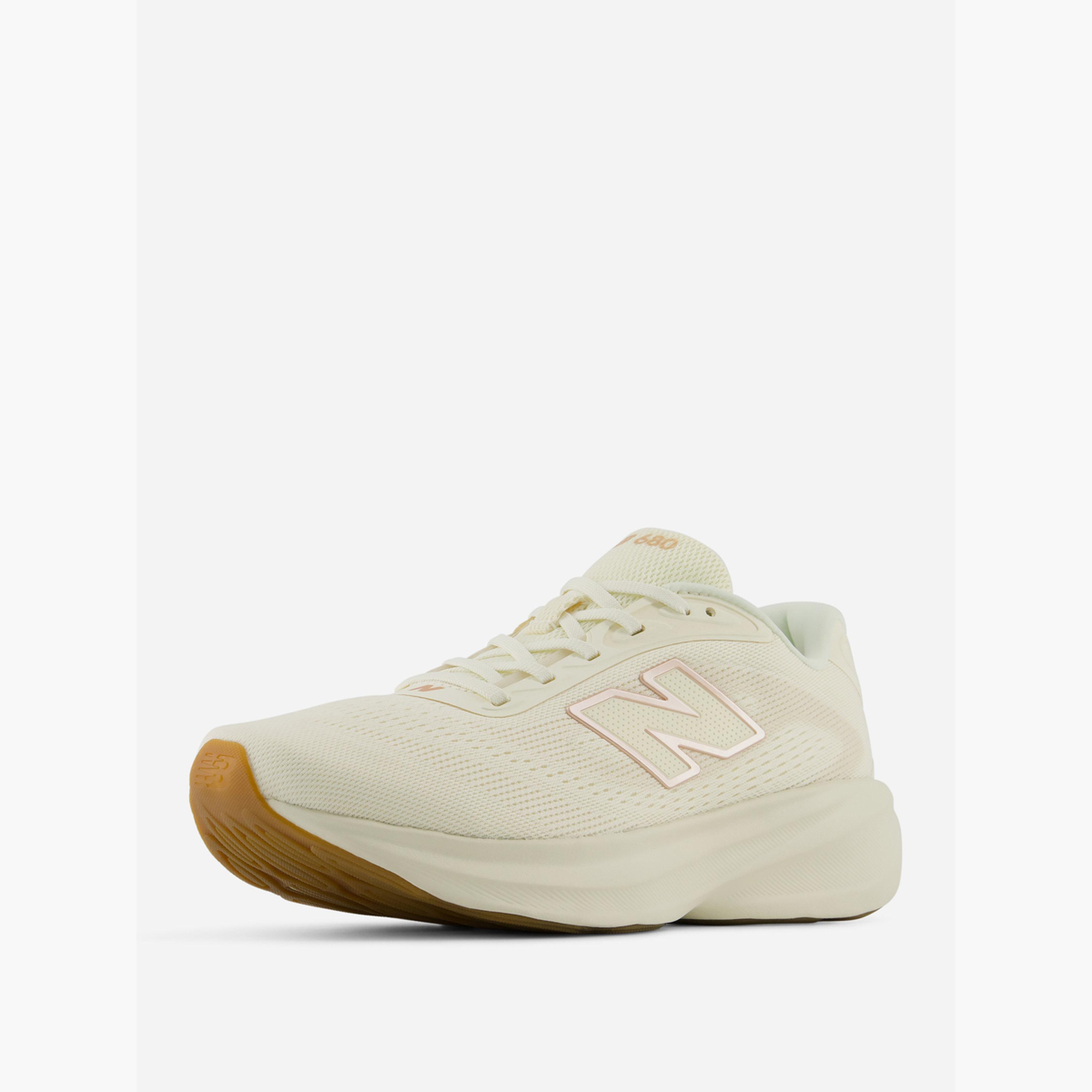 نيو بالانس - حذاء 680-women-shoes-sneakers-image-5