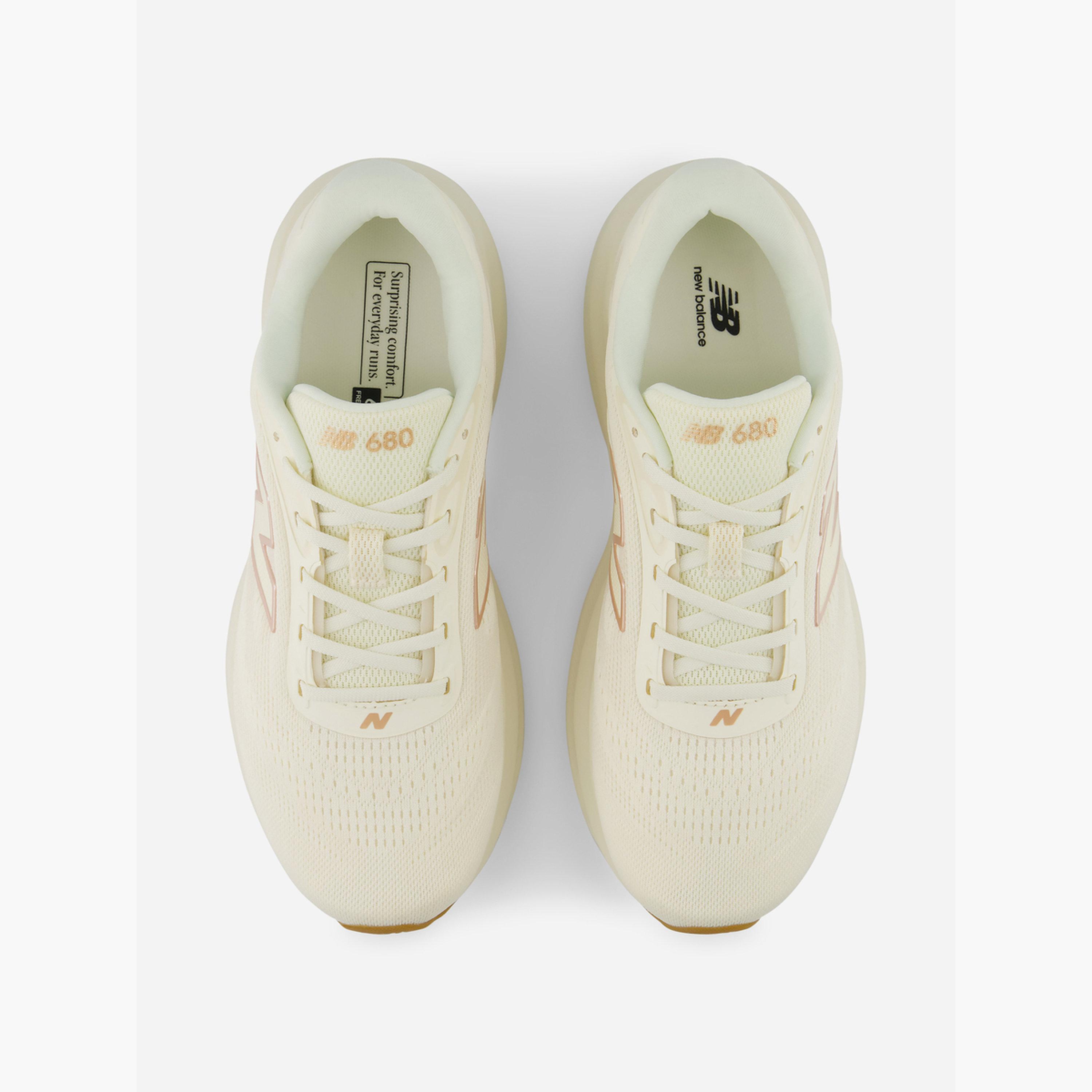 نيو بالانس - حذاء 680-women-shoes-sneakers-image-6