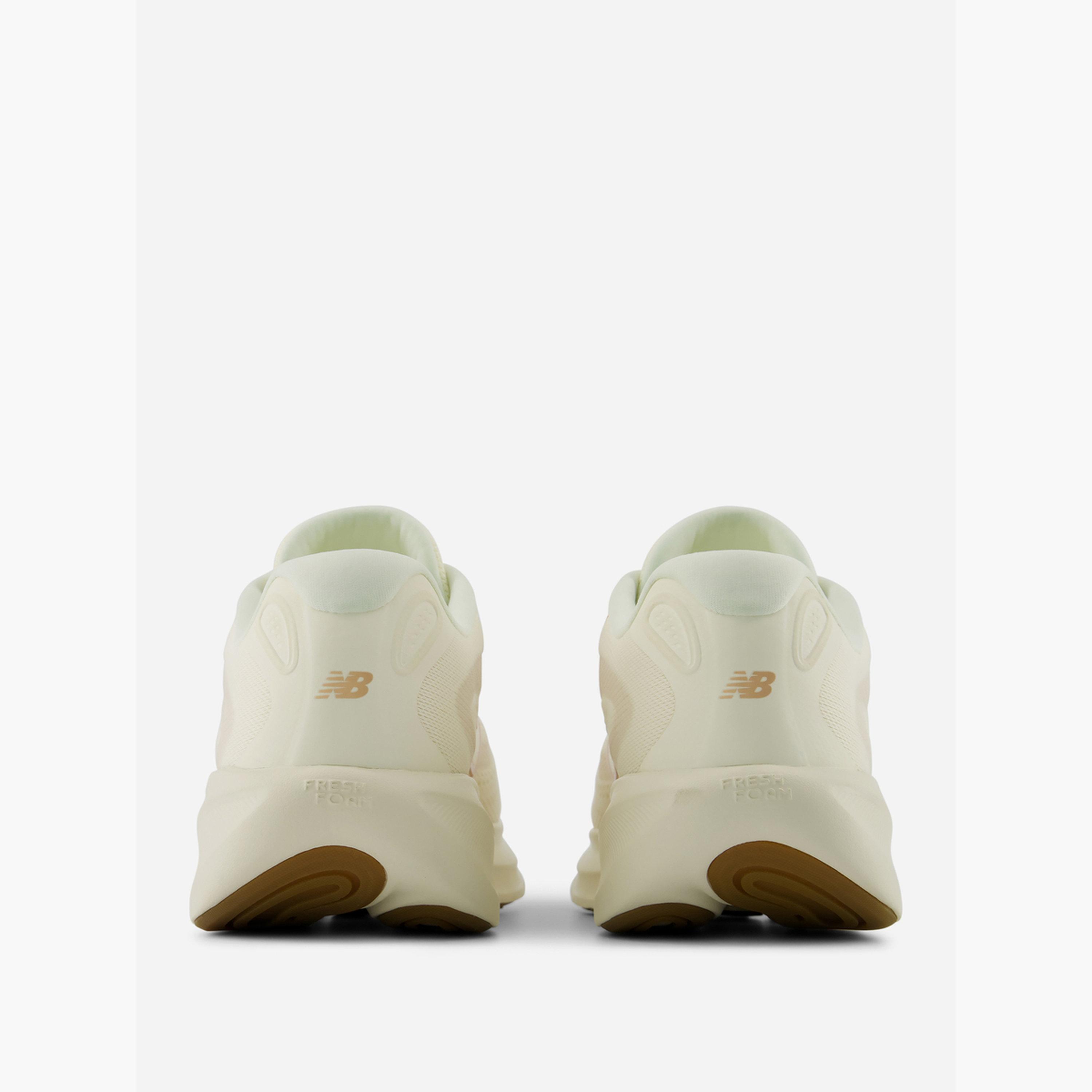 نيو بالانس - حذاء 680-women-shoes-sneakers-image-8