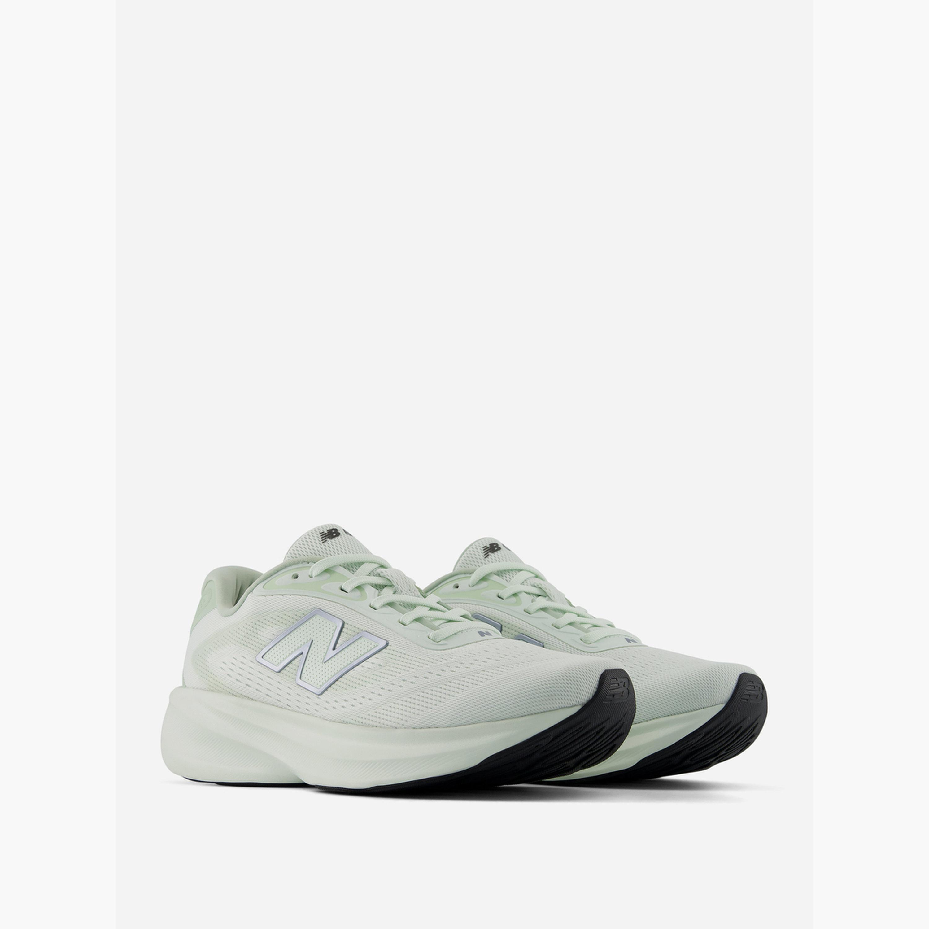 نيو بالانس - حذاء 680-women-shoes-sneakers-image-1