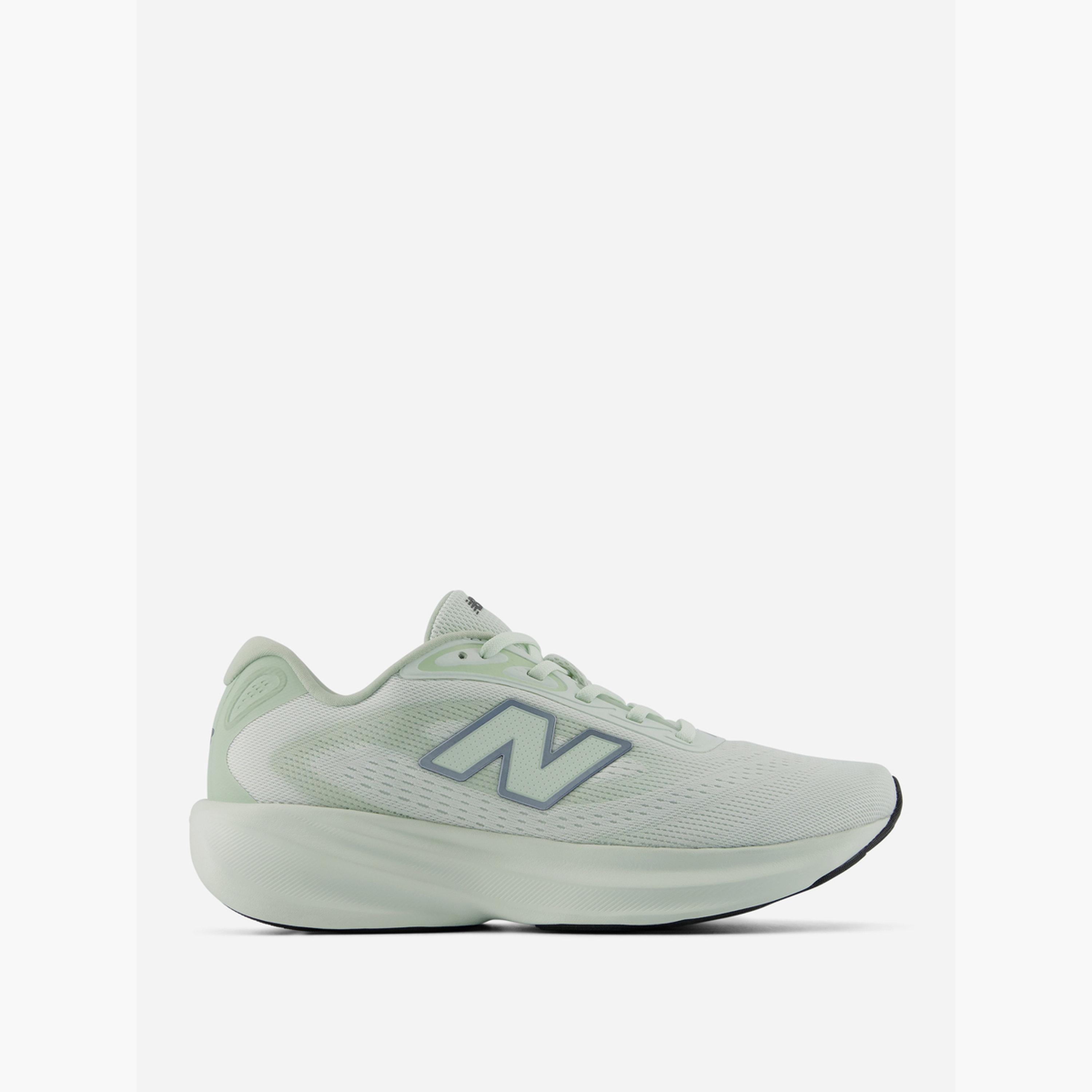 نيو بالانس - حذاء 680-women-shoes-sneakers-image-2