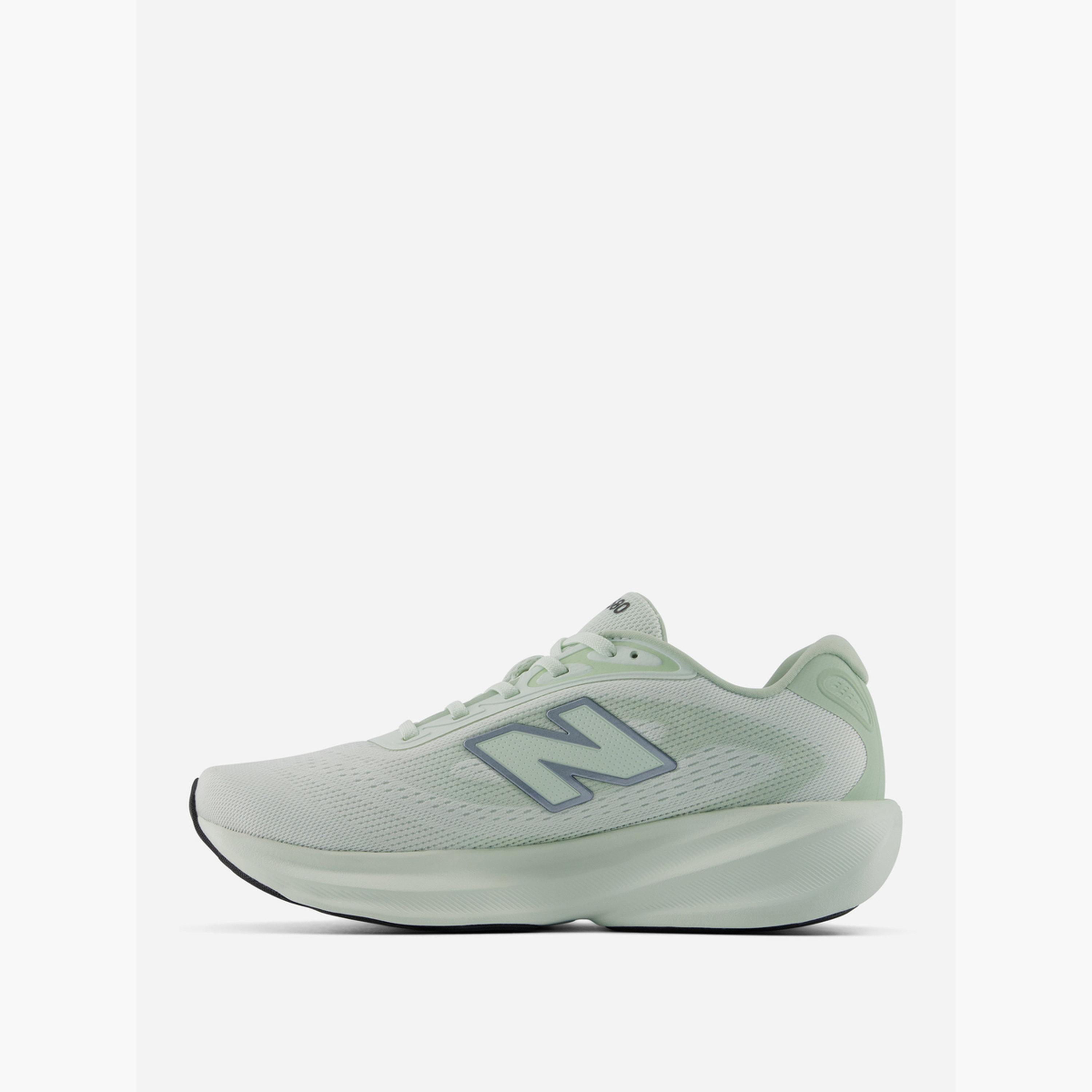 نيو بالانس - حذاء 680-women-shoes-sneakers-image-3