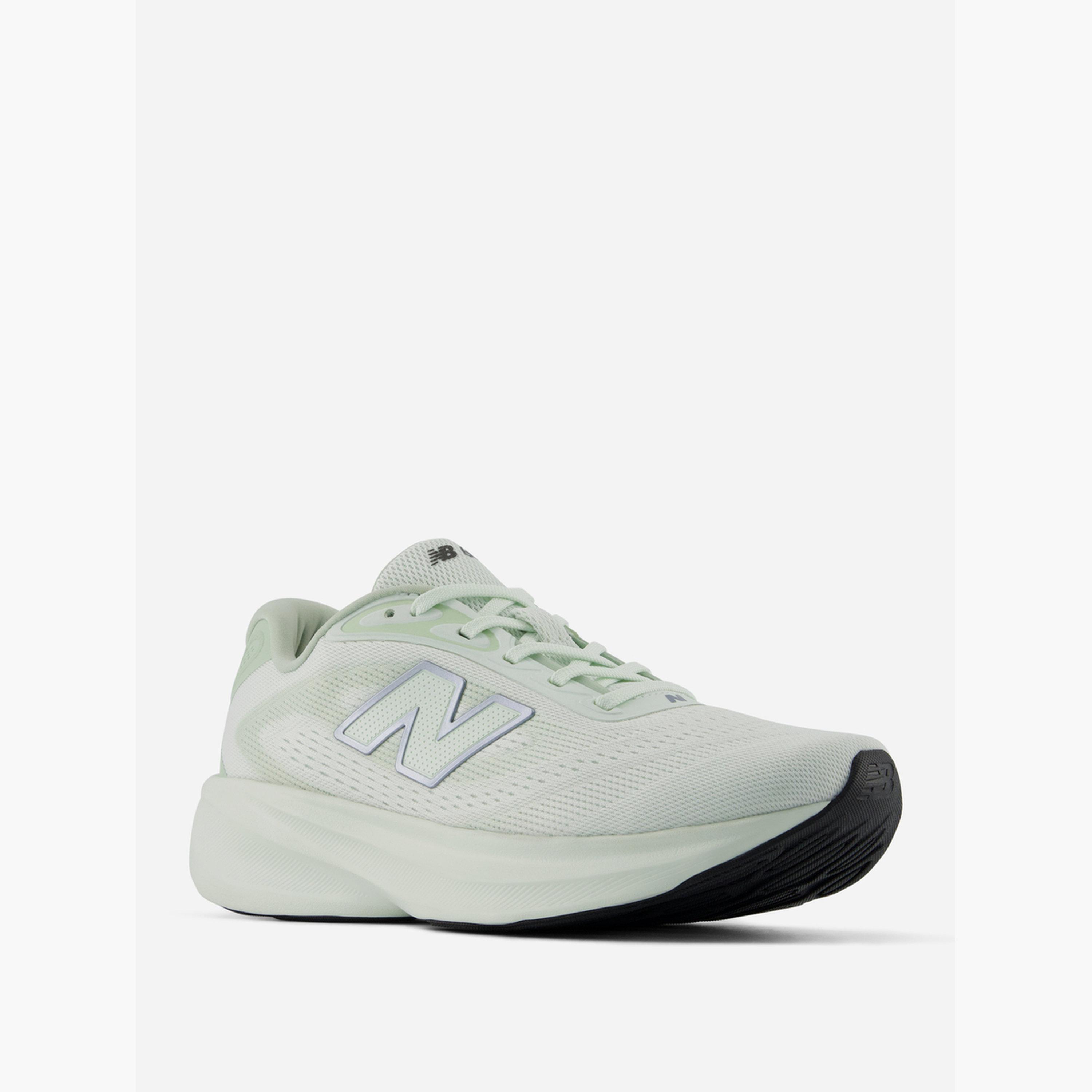 نيو بالانس - حذاء 680-women-shoes-sneakers-image-4