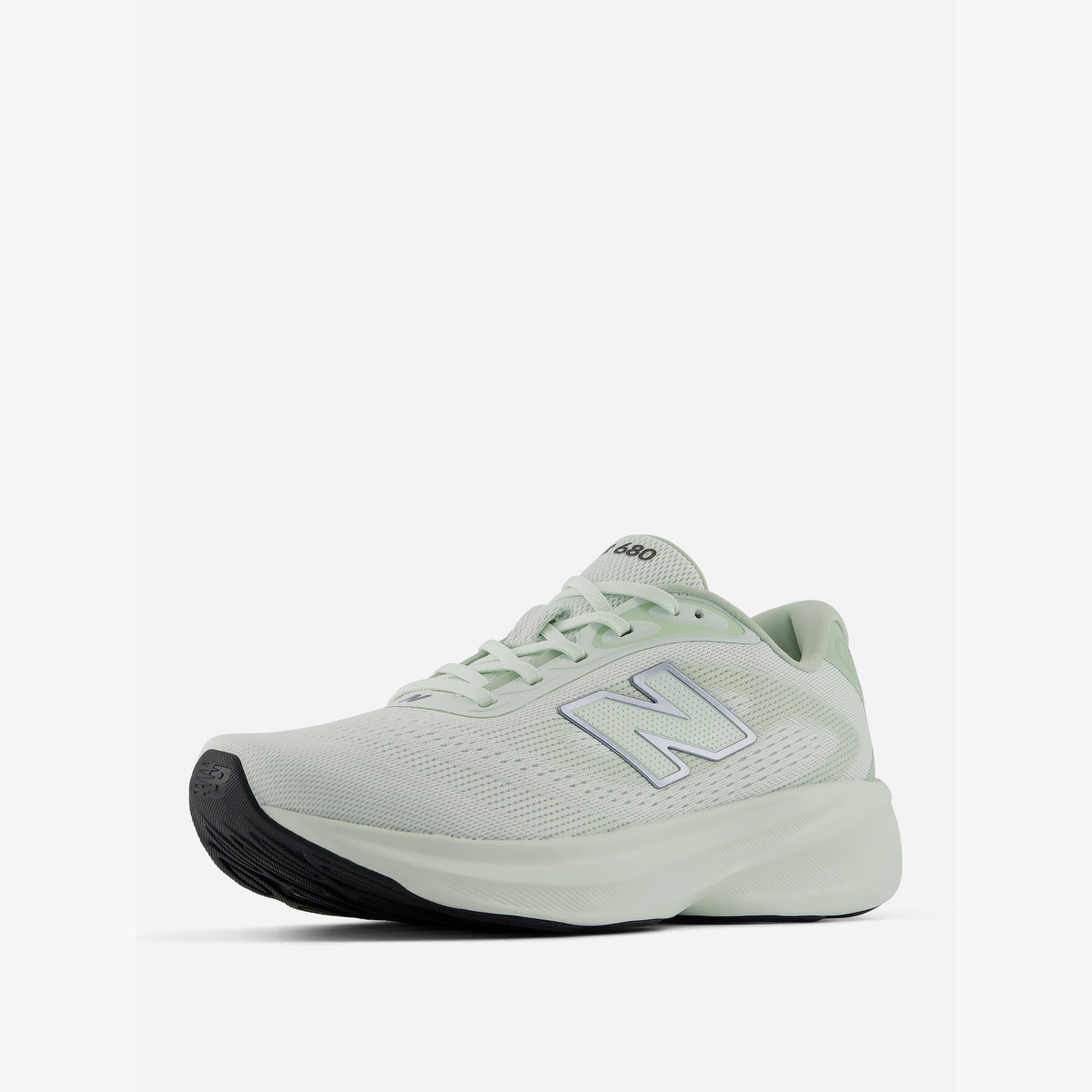نيو بالانس - حذاء 680-women-shoes-sneakers-image-5