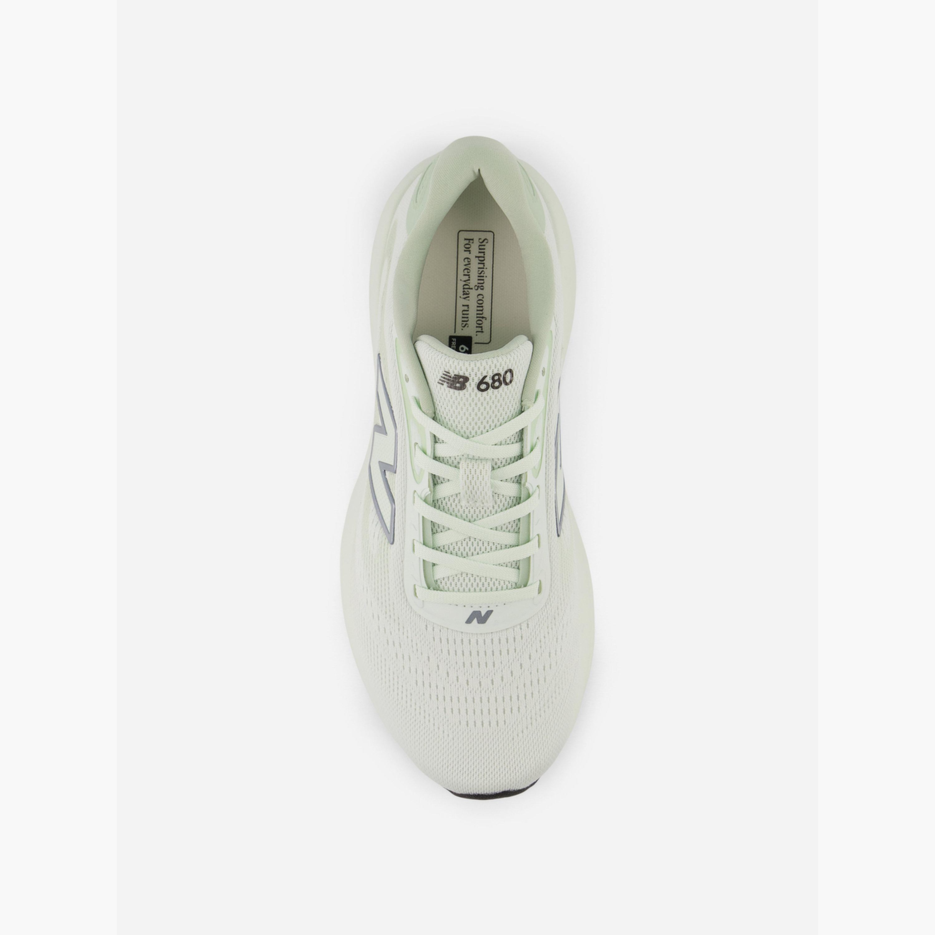 نيو بالانس - حذاء 680-women-shoes-sneakers-image-6