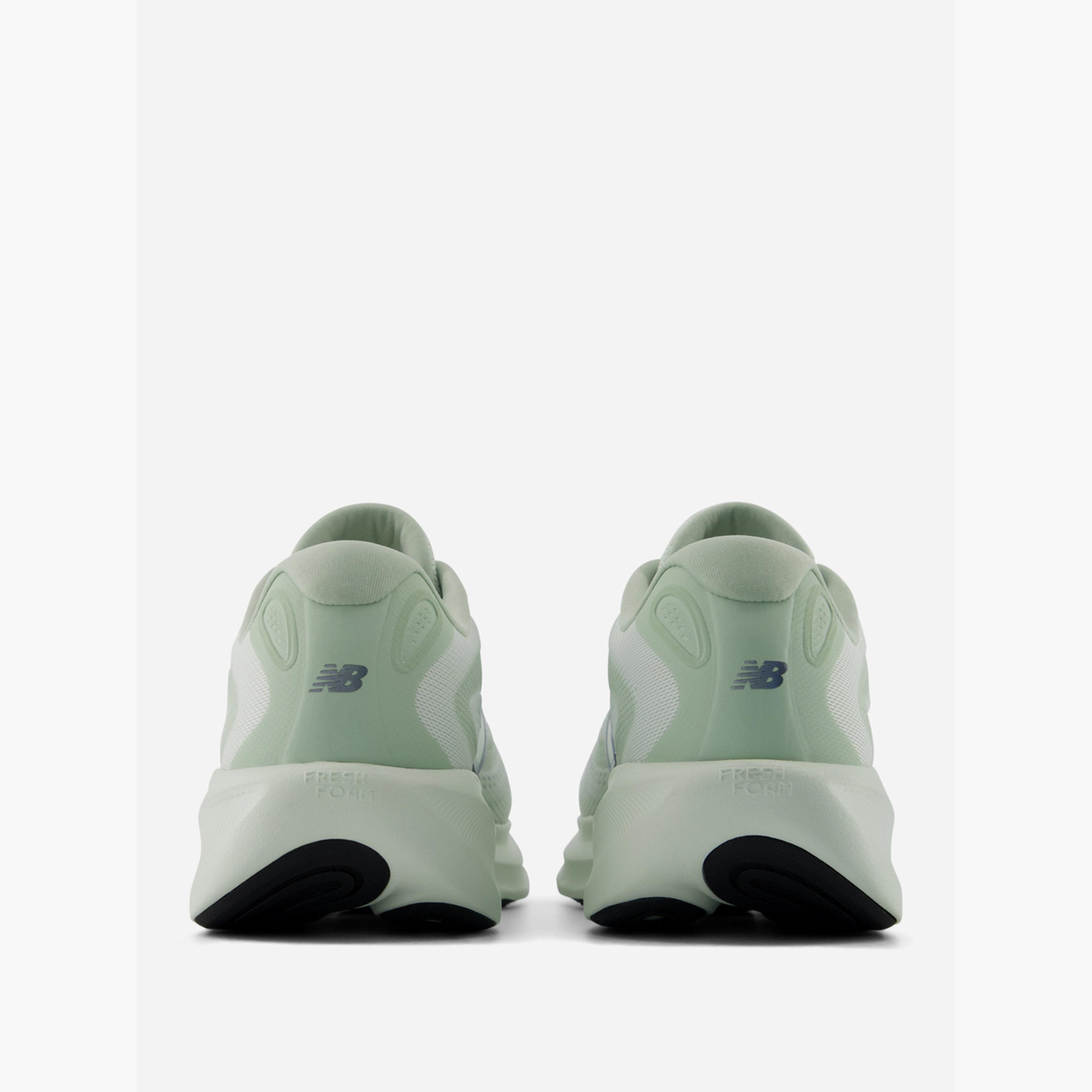 نيو بالانس - حذاء 680-women-shoes-sneakers-image-7