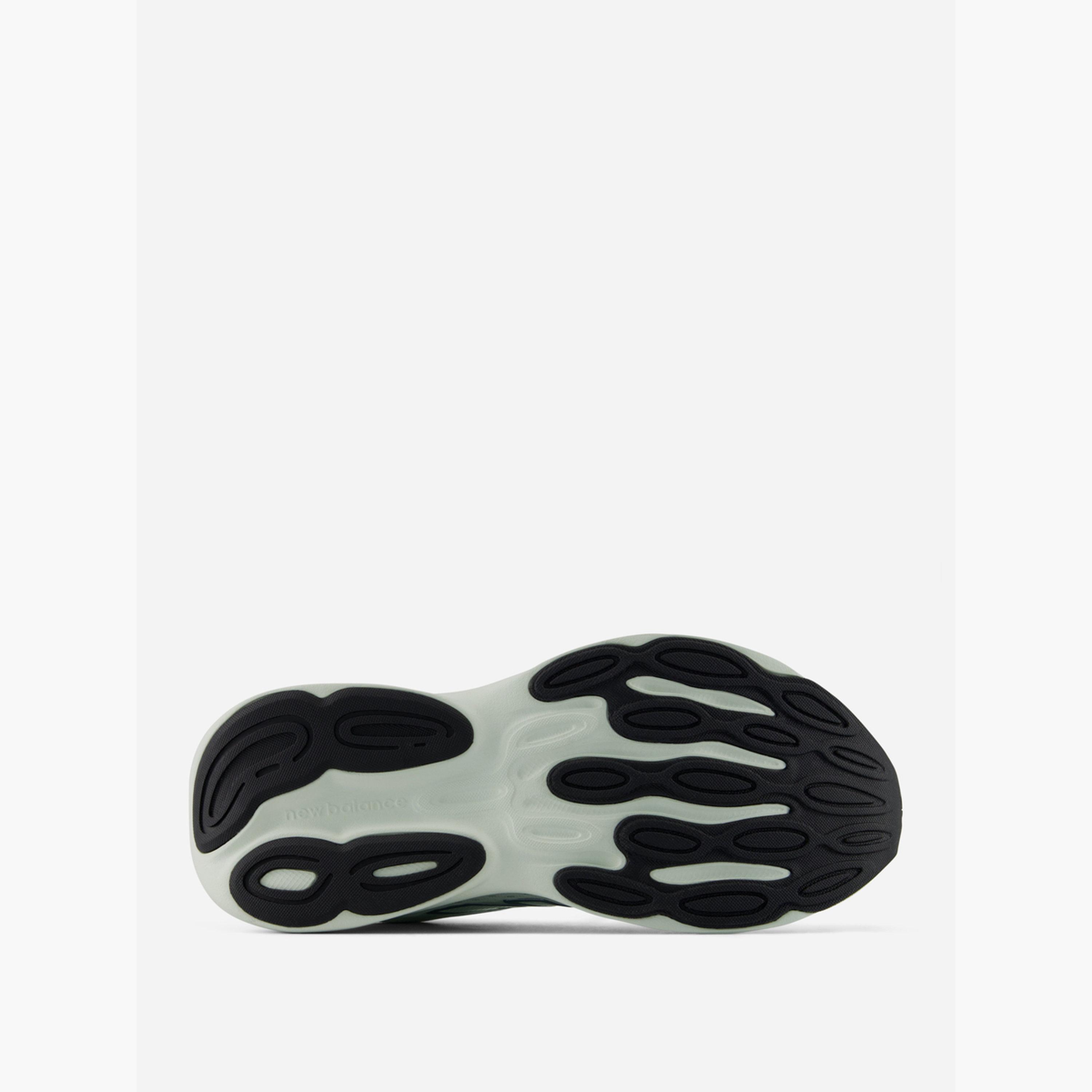 نيو بالانس - حذاء 680-women-shoes-sneakers-image-8