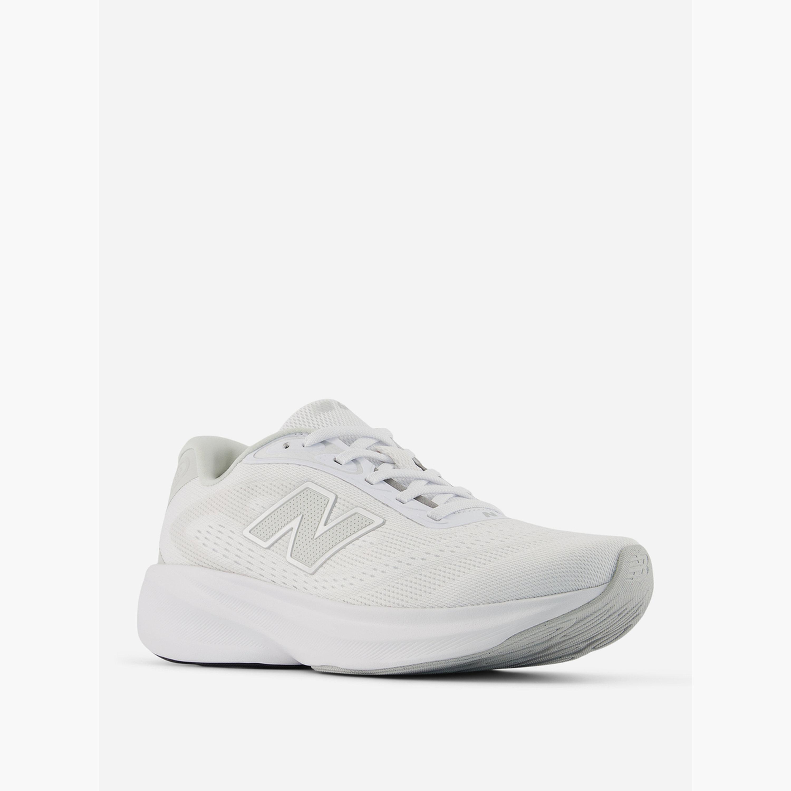 New Balance 680 Shoes-women-shoes-sneakers-image-1