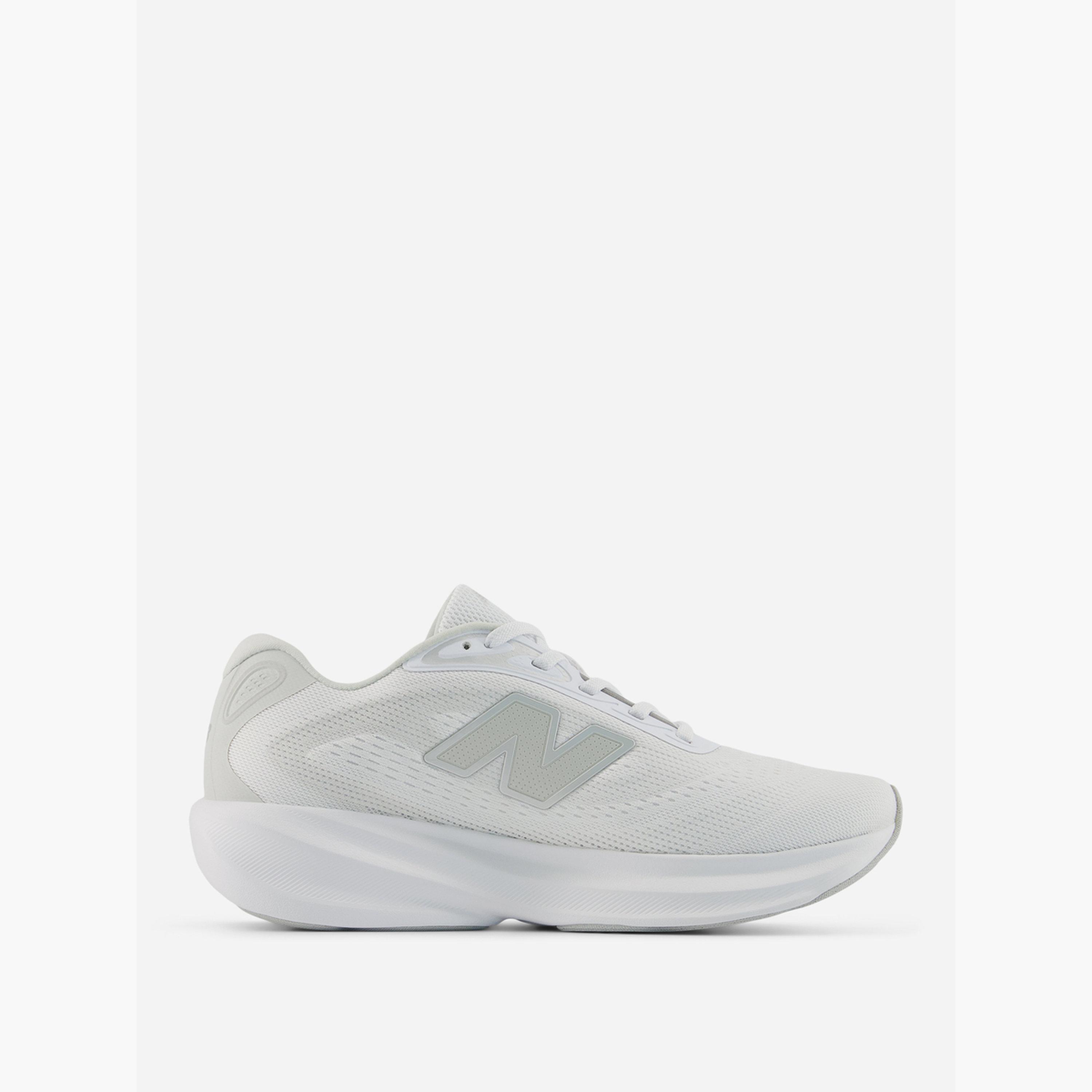 New Balance 680 Shoes-women-shoes-sneakers-image-2