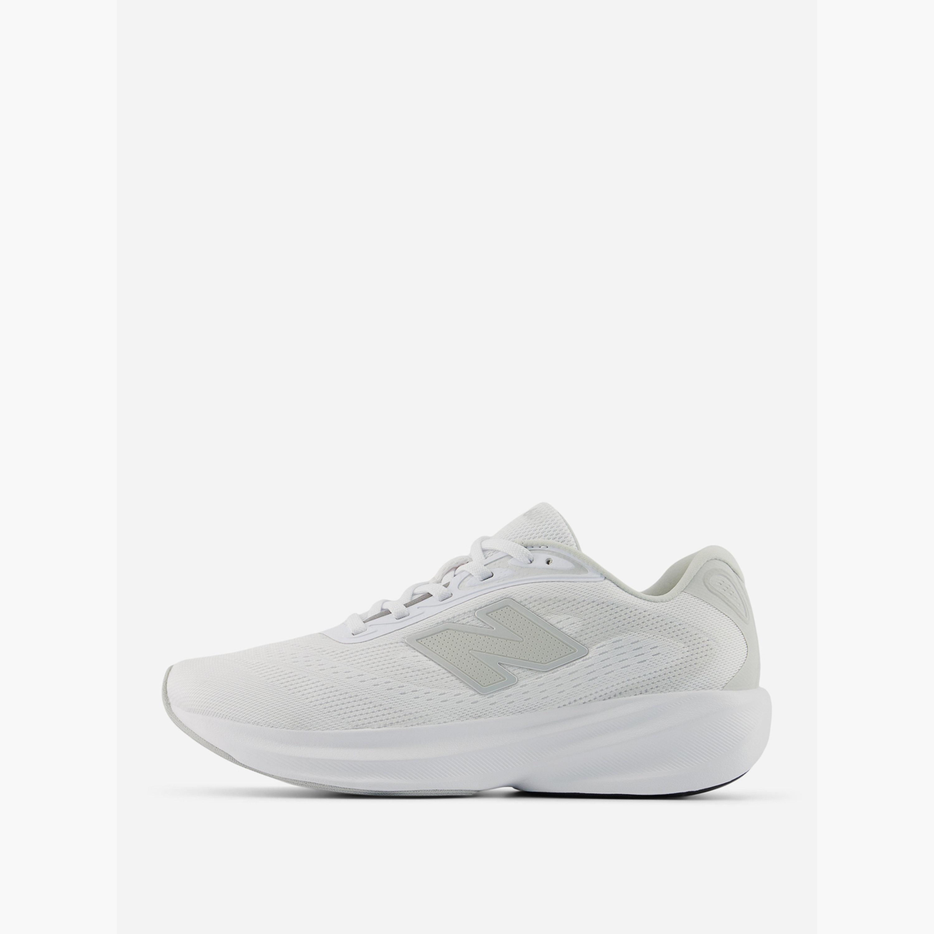 New Balance 680 Shoes-women-shoes-sneakers-image-3