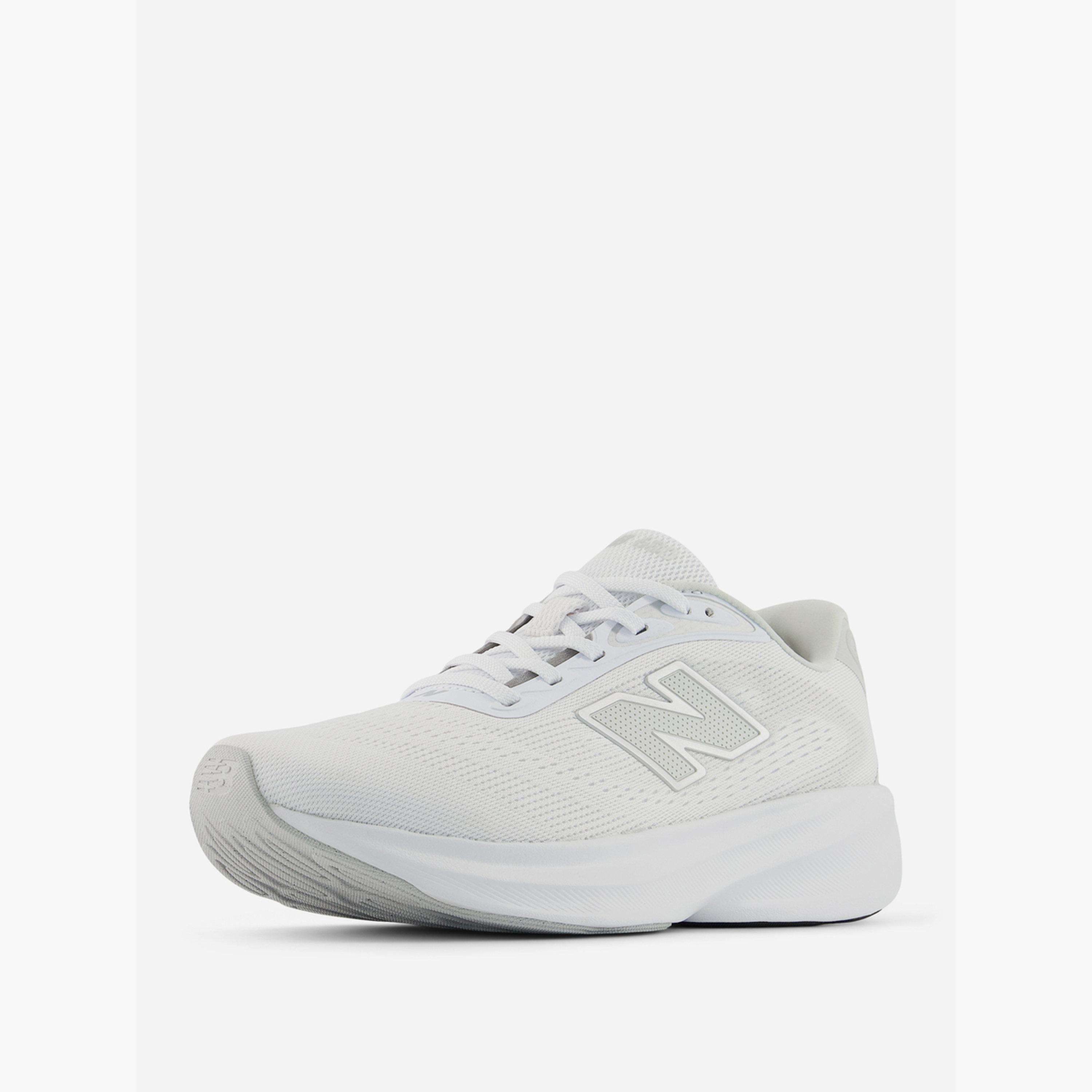 New Balance 680 Shoes-women-shoes-sneakers-image-4