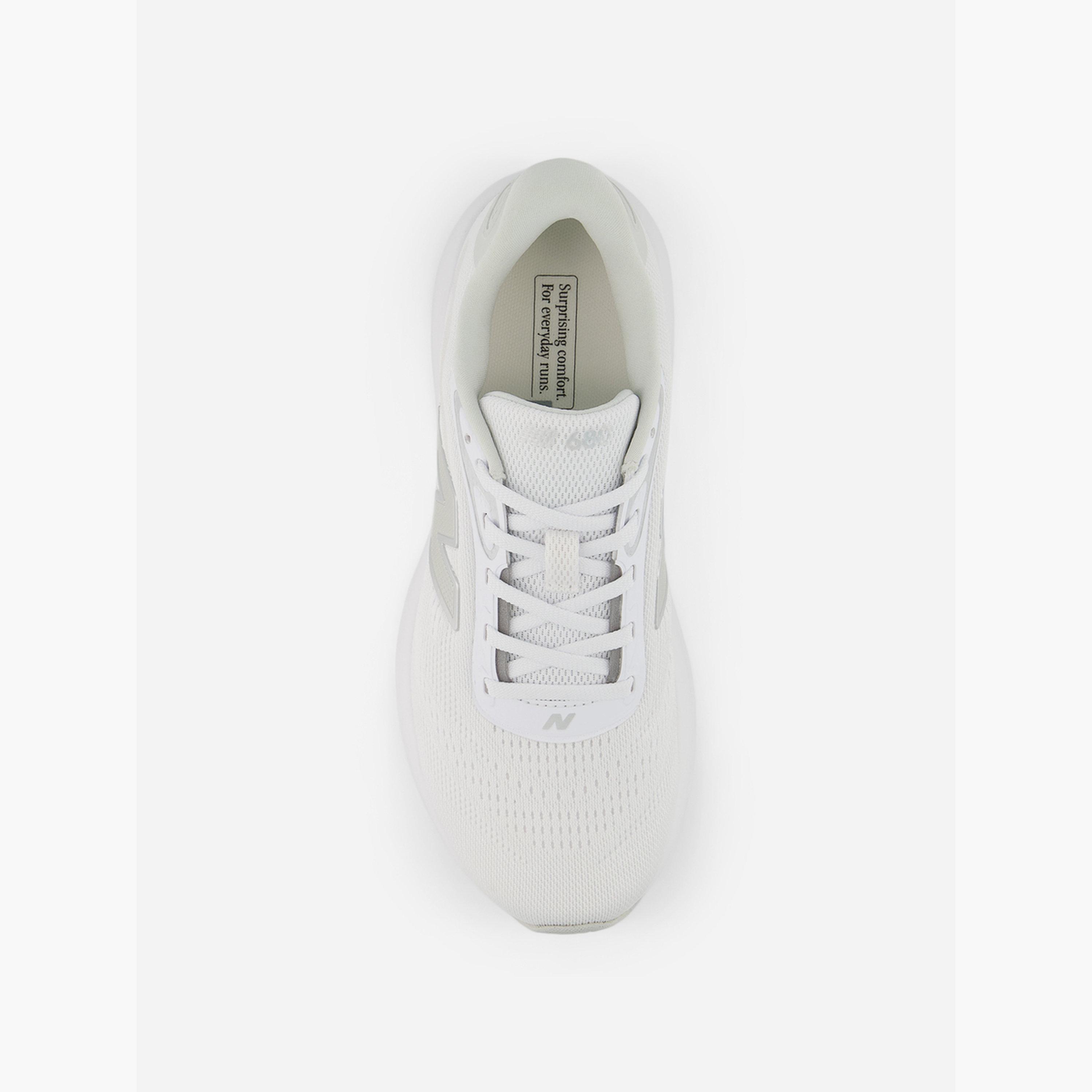 New Balance 680 Shoes-women-shoes-sneakers-image-5