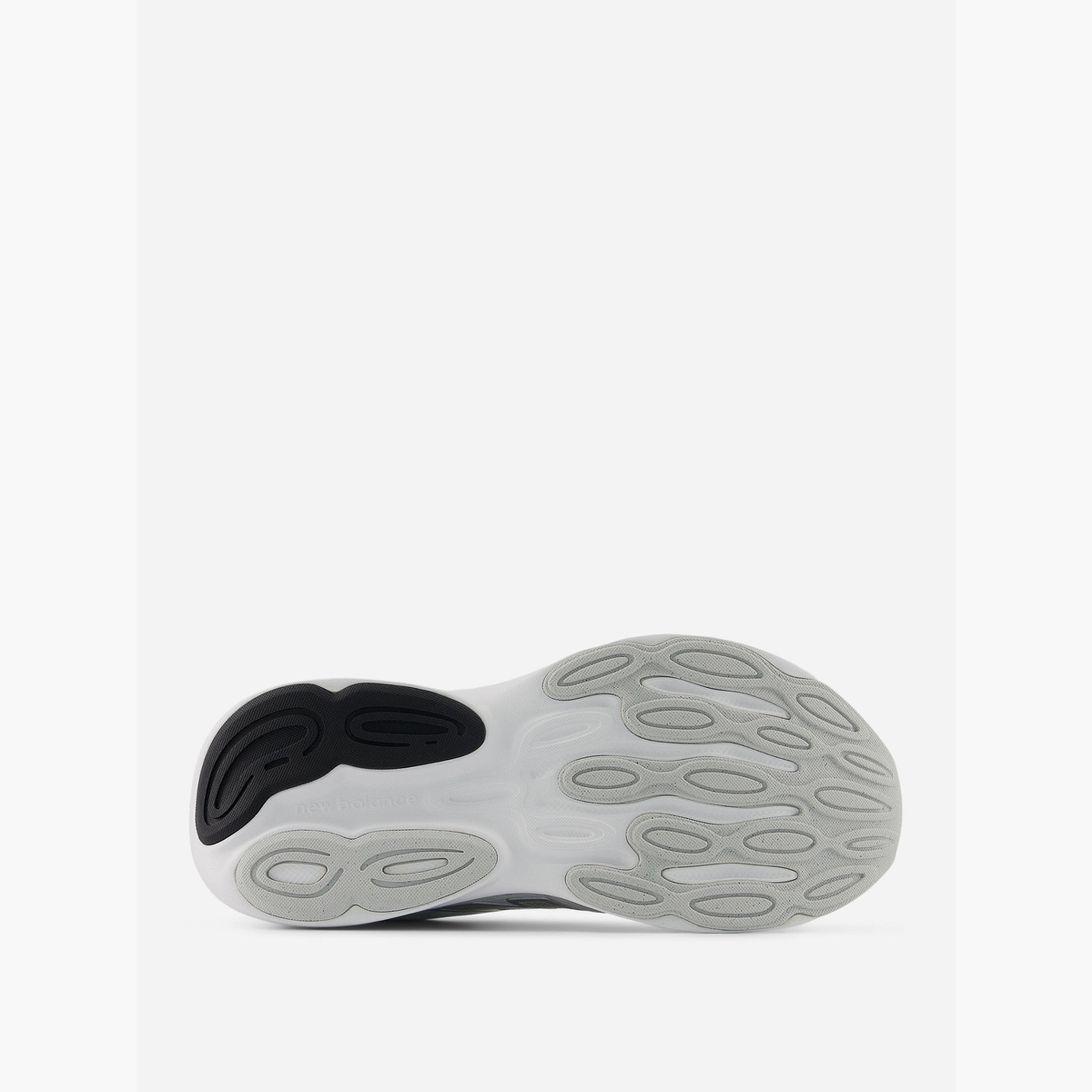 New Balance 680 Shoes-women-shoes-sneakers-image-6