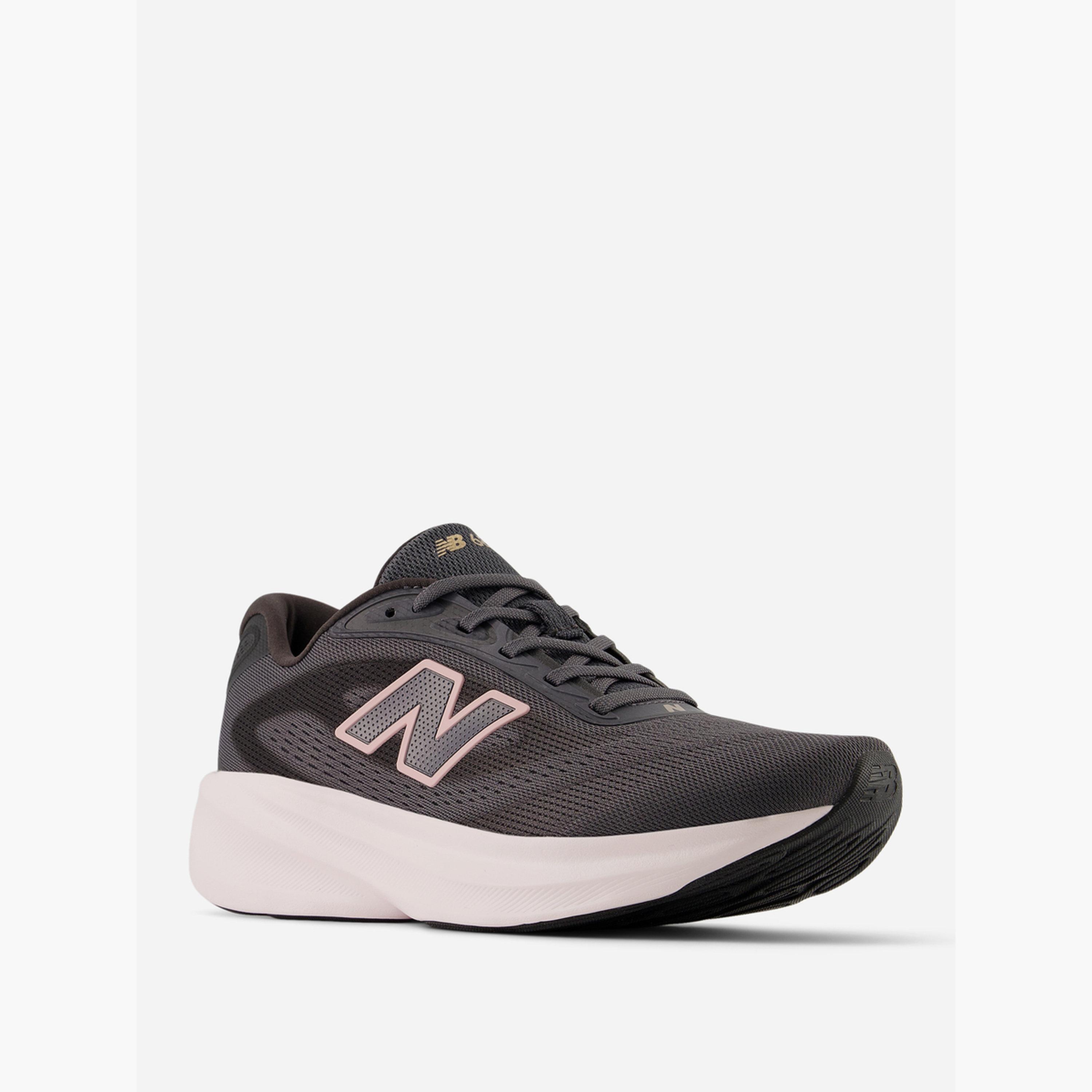 New Balance 680 Shoes-women-shoes-sneakers-image-1