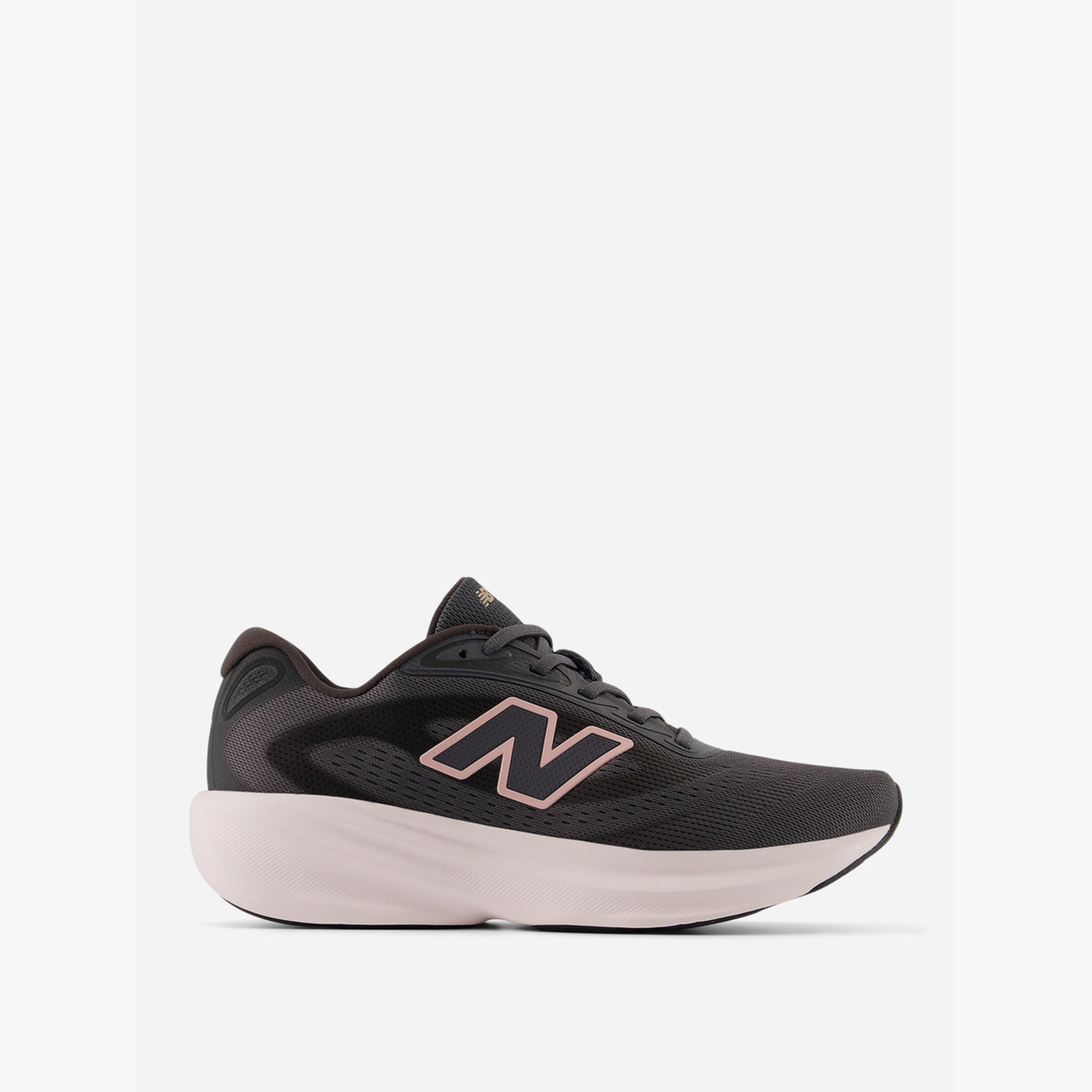 New Balance 680 Shoes-women-shoes-sneakers-image-2