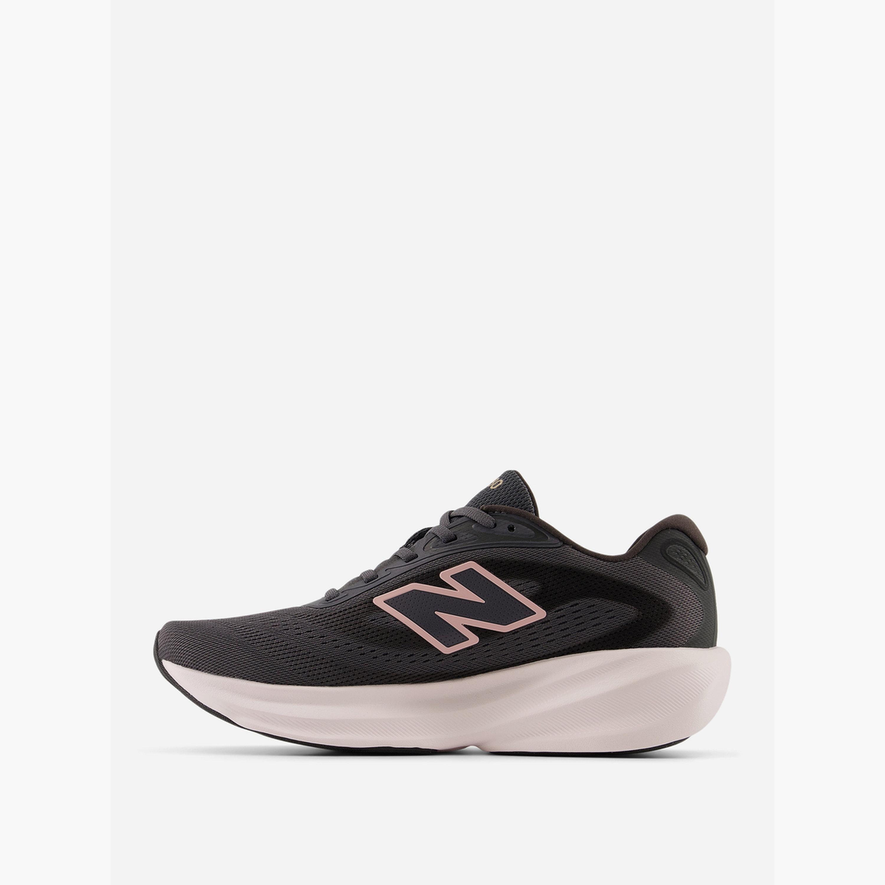 New Balance 680 Shoes-women-shoes-sneakers-image-3