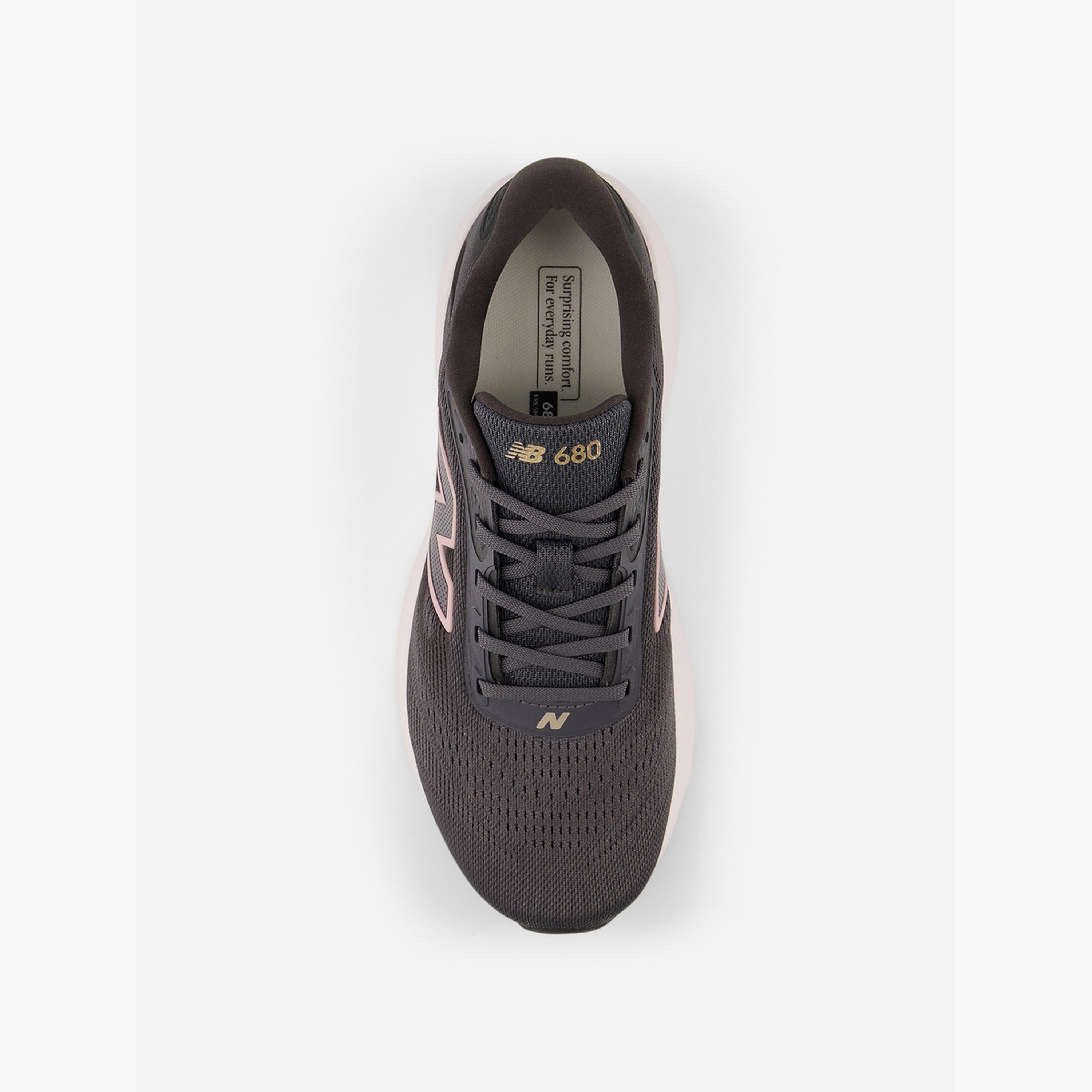 New Balance 680 Shoes-women-shoes-sneakers-image-4