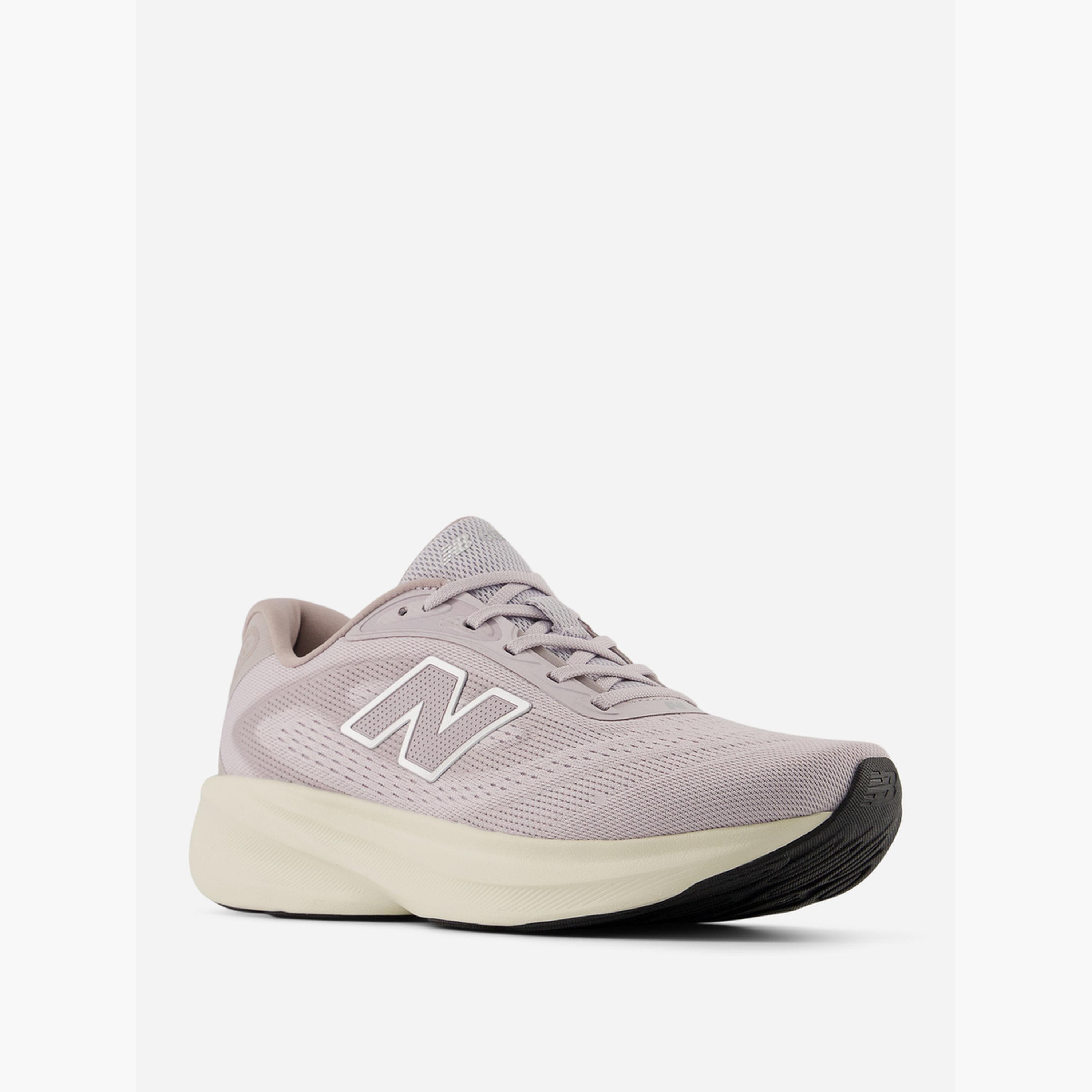 New Balance 680 Shoes-women-shoes-sneakers-image-1