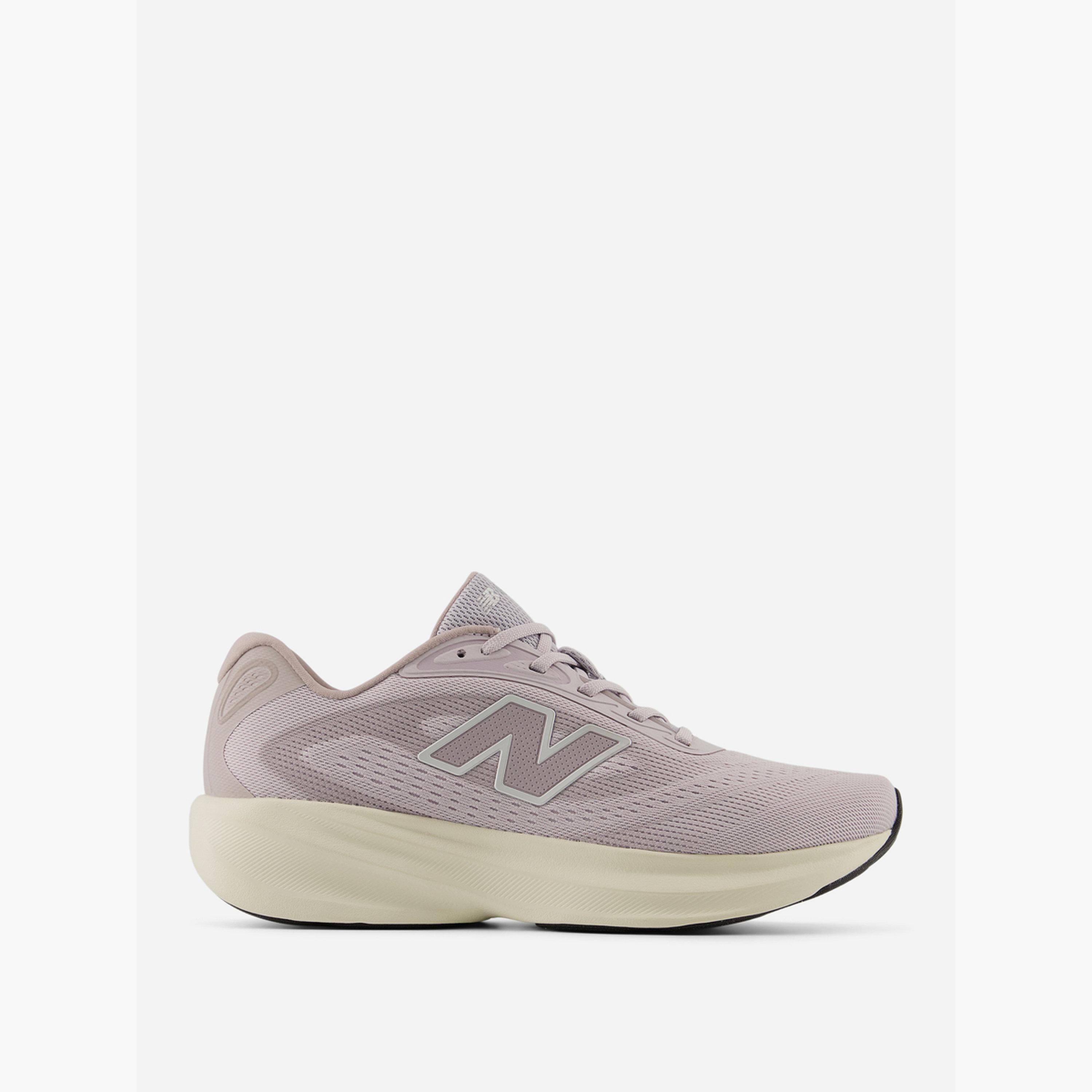 New Balance 680 Shoes-women-shoes-sneakers-image-2