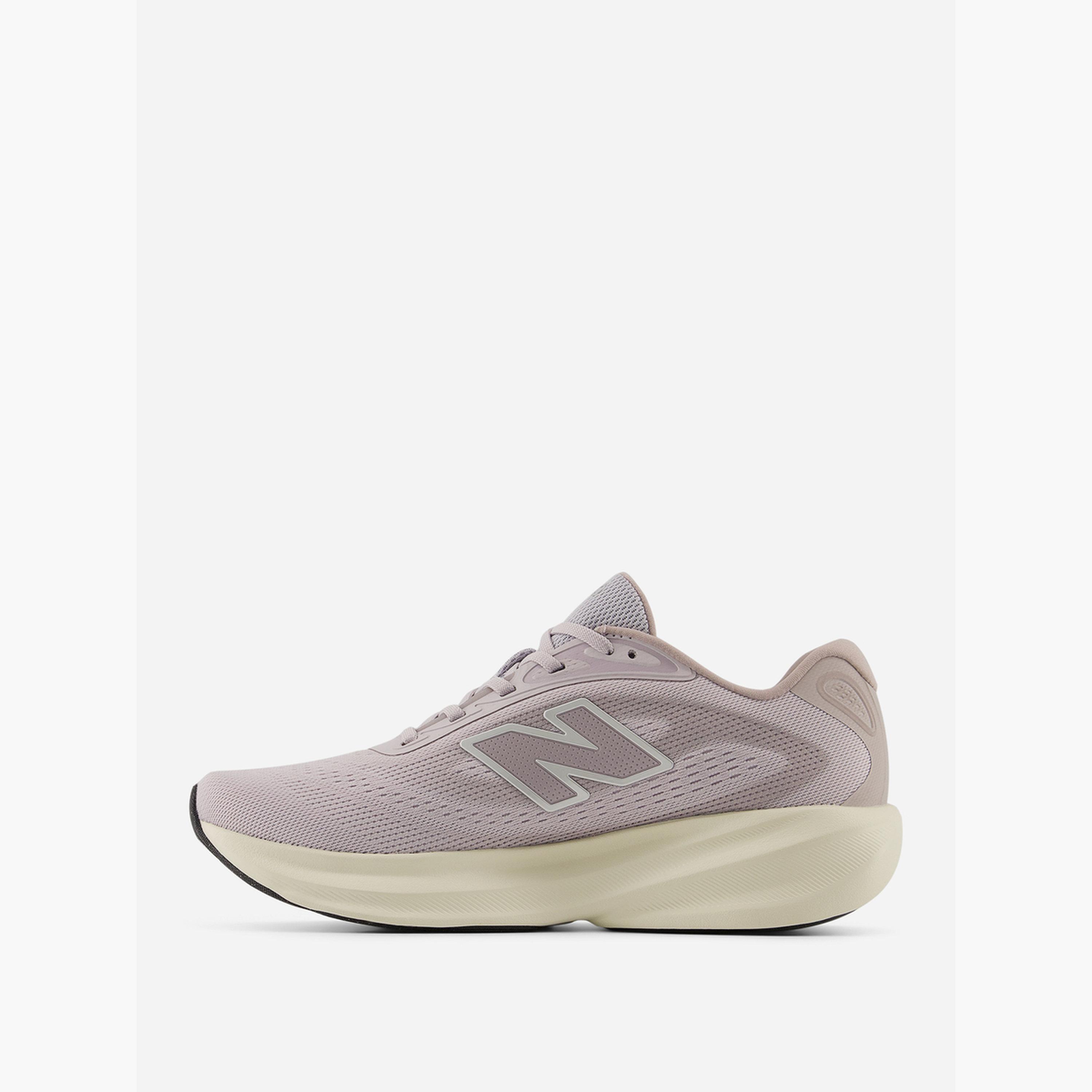 New Balance 680 Shoes-women-shoes-sneakers-image-3