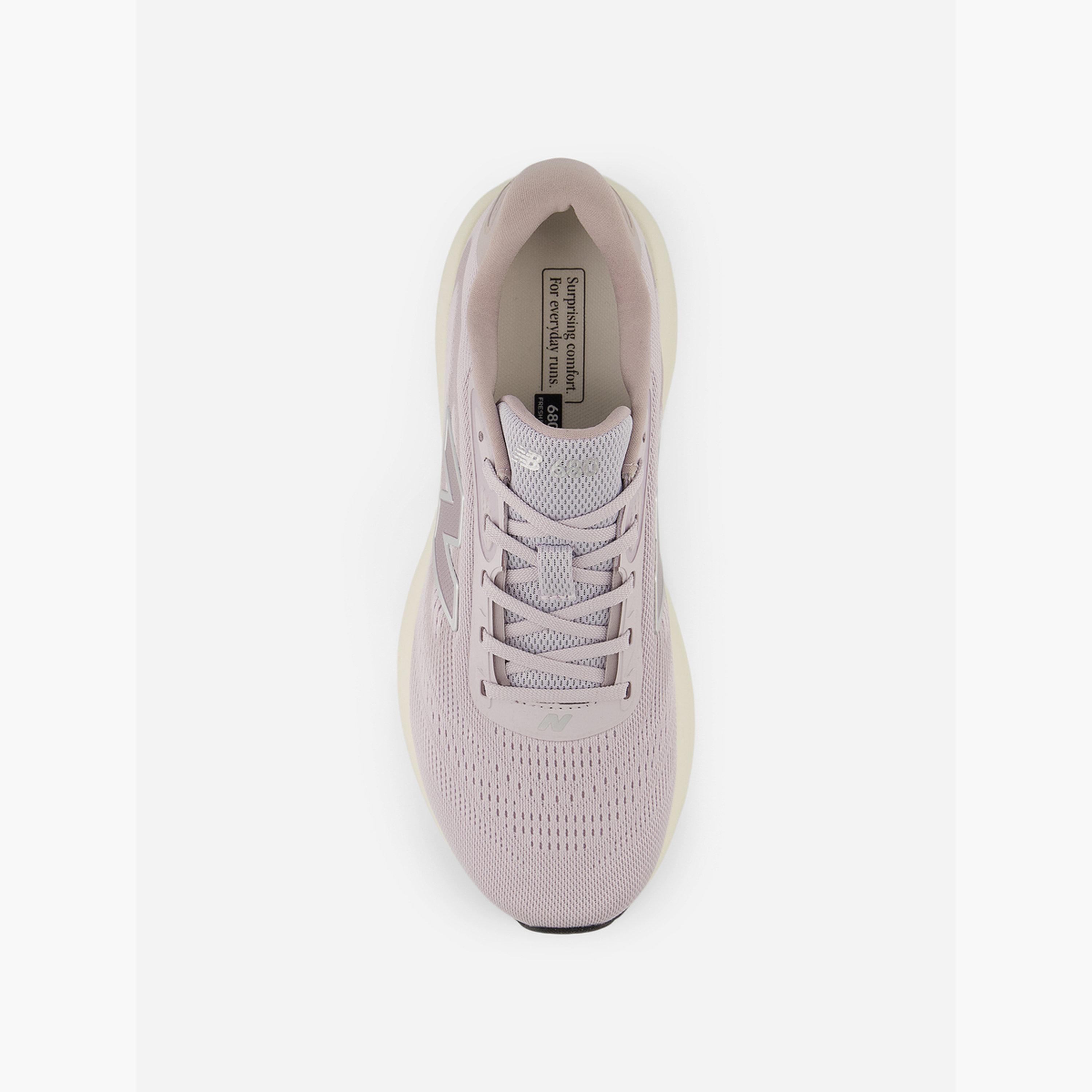 New Balance 680 Shoes-women-shoes-sneakers-image-4