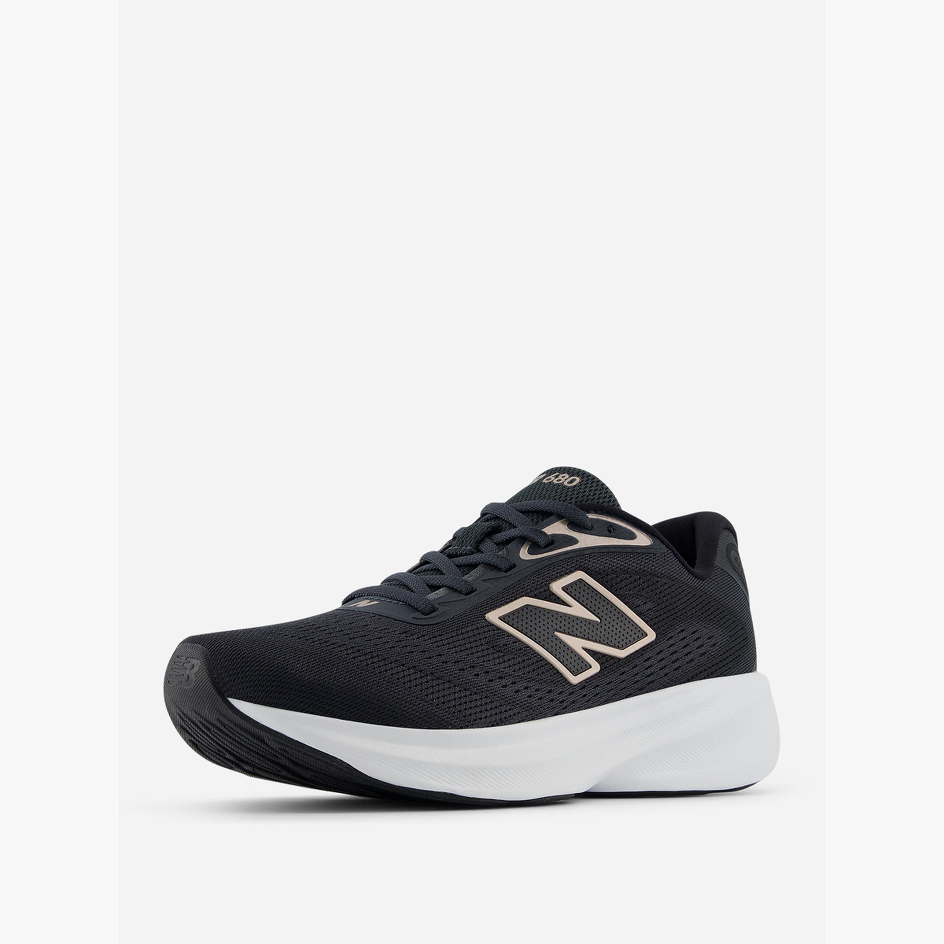 New Balance 680 Shoes-women-shoes-sneakers-image-1