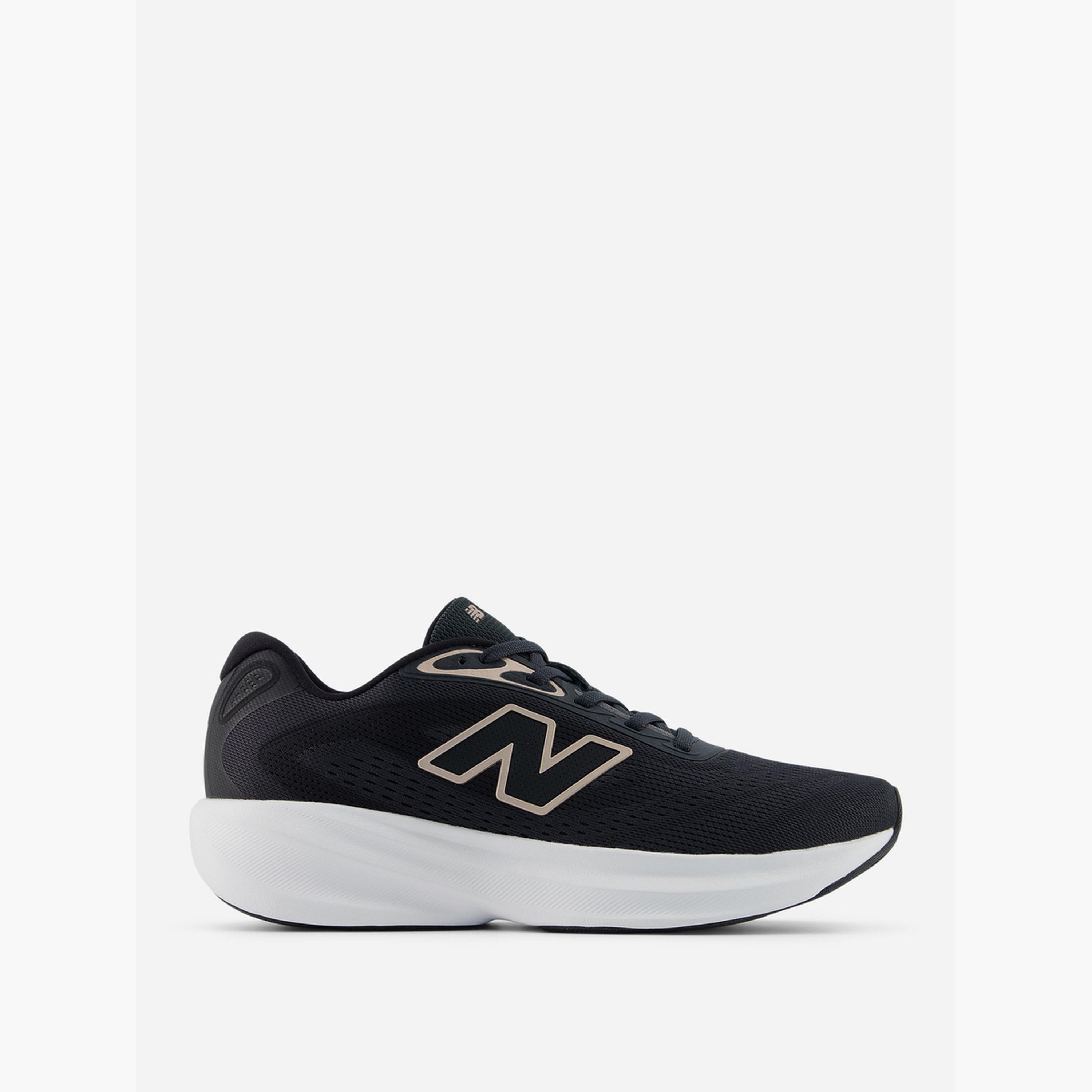 New Balance 680 Shoes-women-shoes-sneakers-image-2