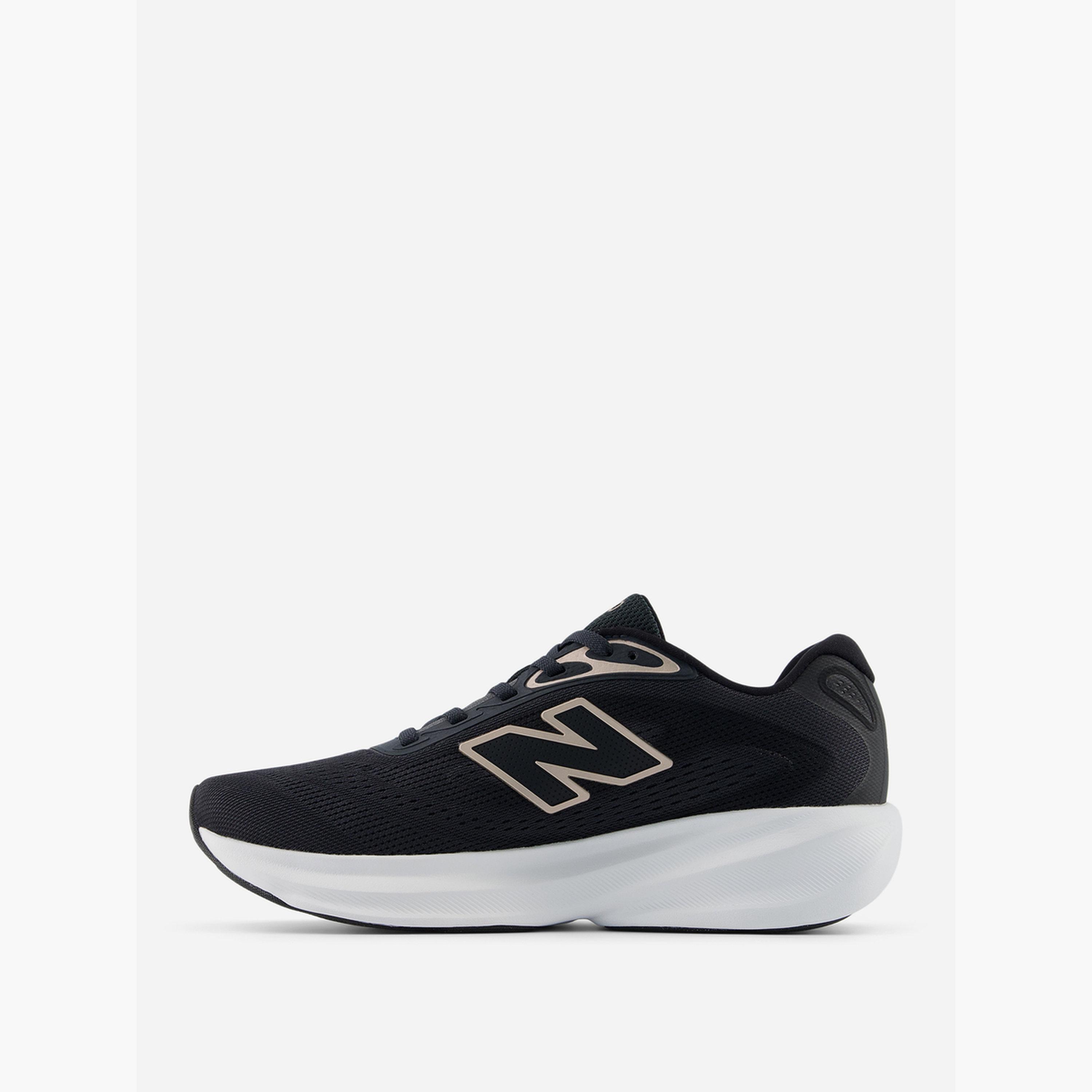 New Balance 680 Shoes-women-shoes-sneakers-image-3