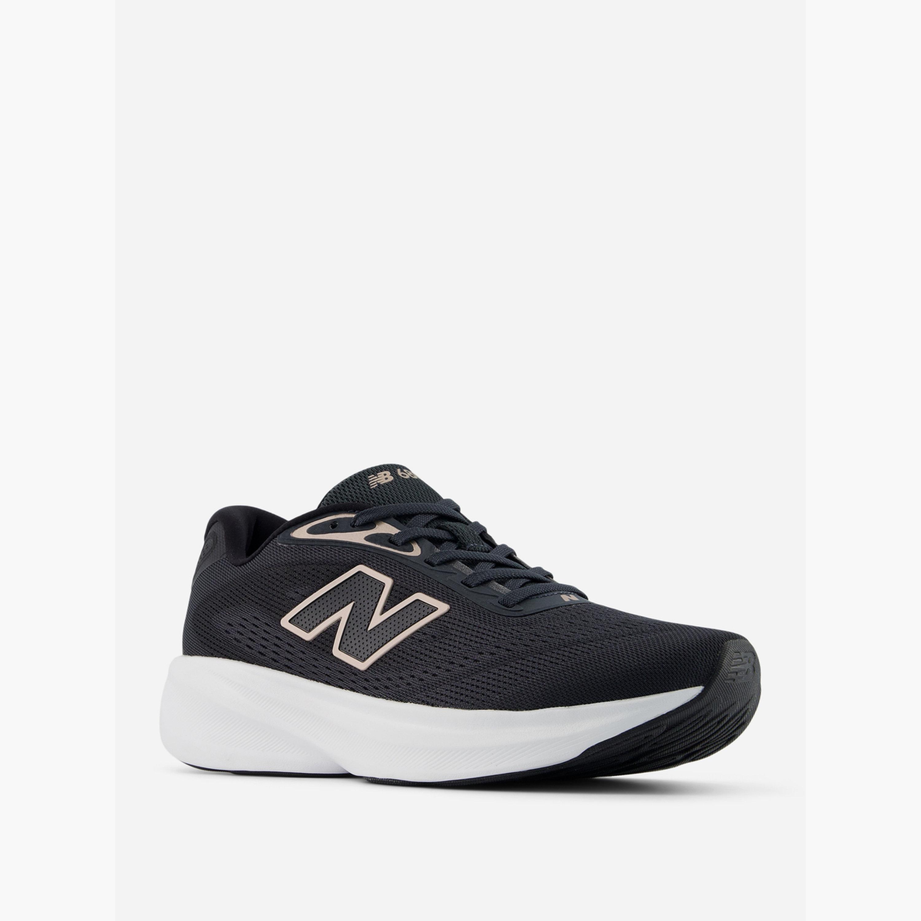 New Balance 680 Shoes-women-shoes-sneakers-image-4