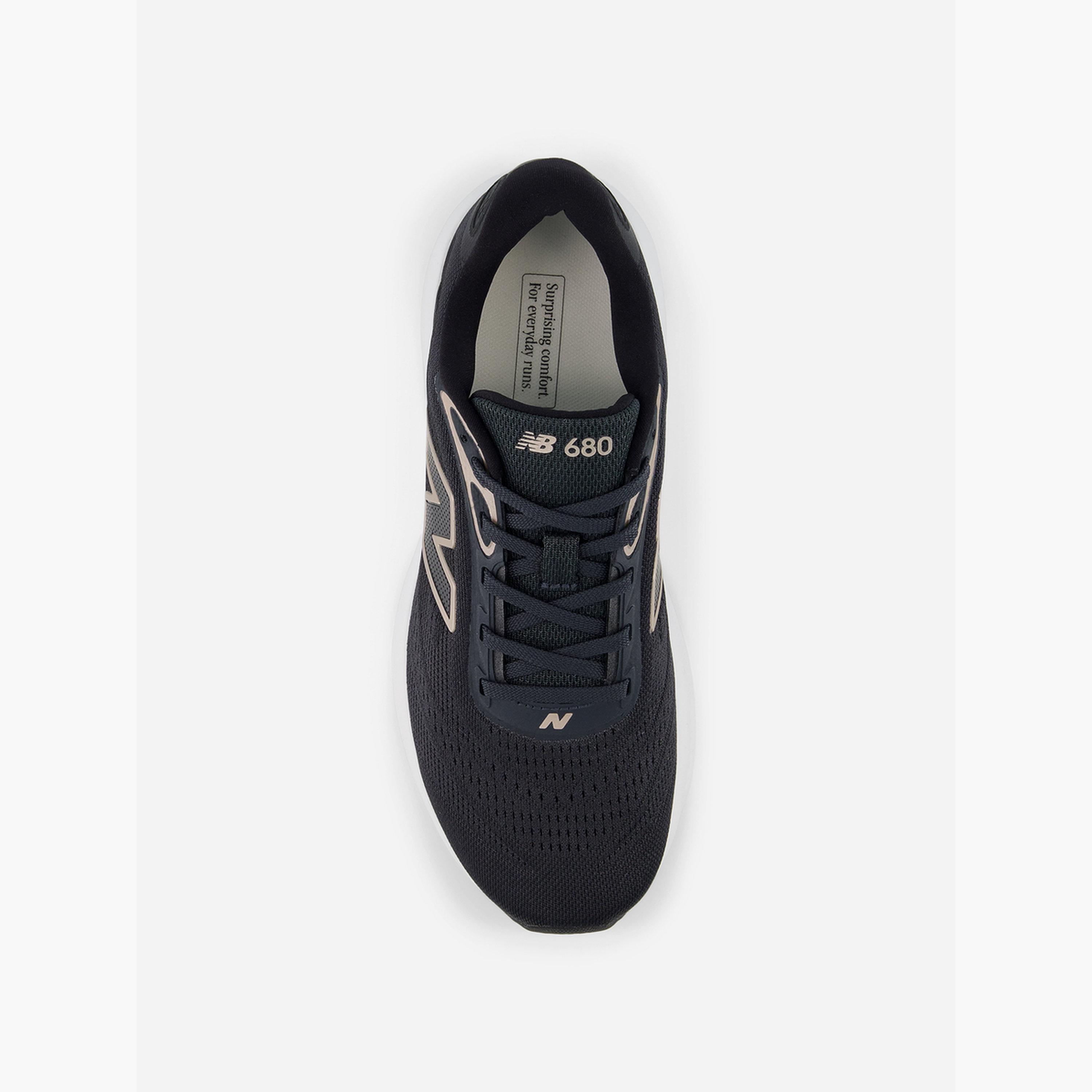 New Balance 680 Shoes-women-shoes-sneakers-image-5