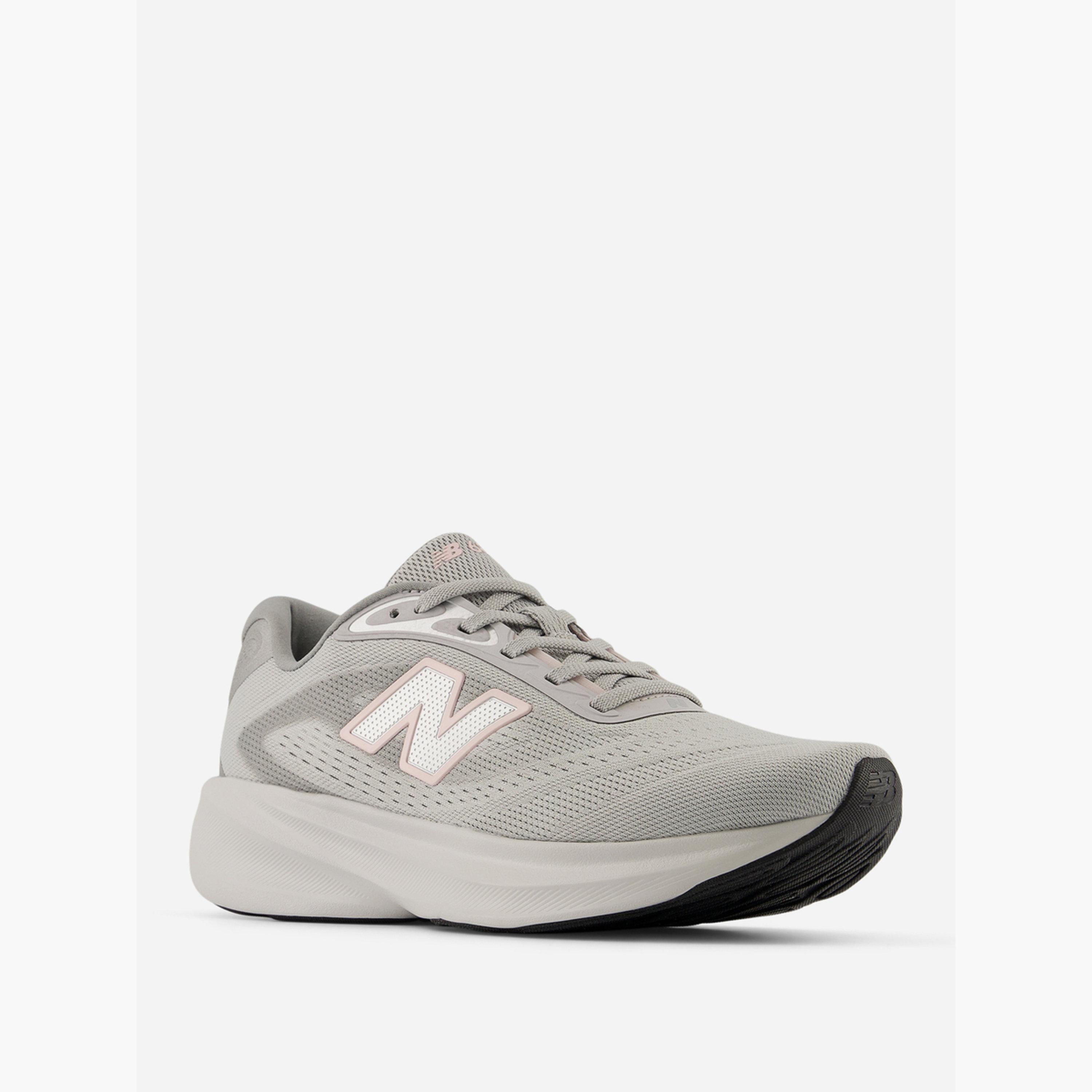 نيو بالانس - حذاء 680-women-shoes-sneakers-image-1