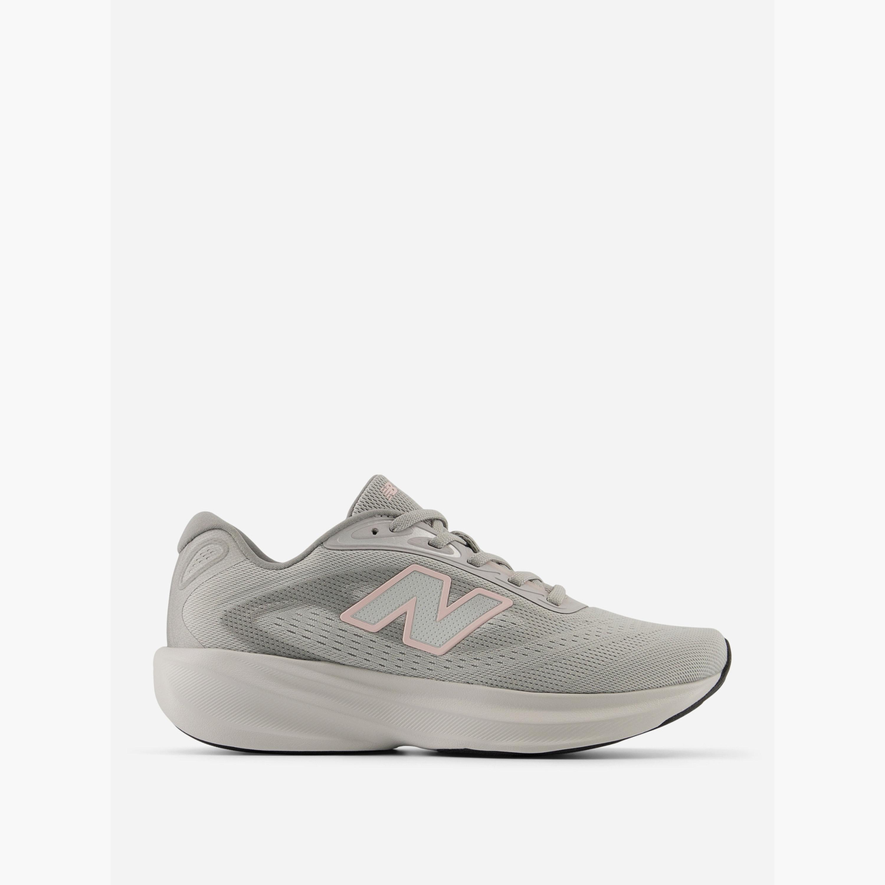 نيو بالانس - حذاء 680-women-shoes-sneakers-image-2
