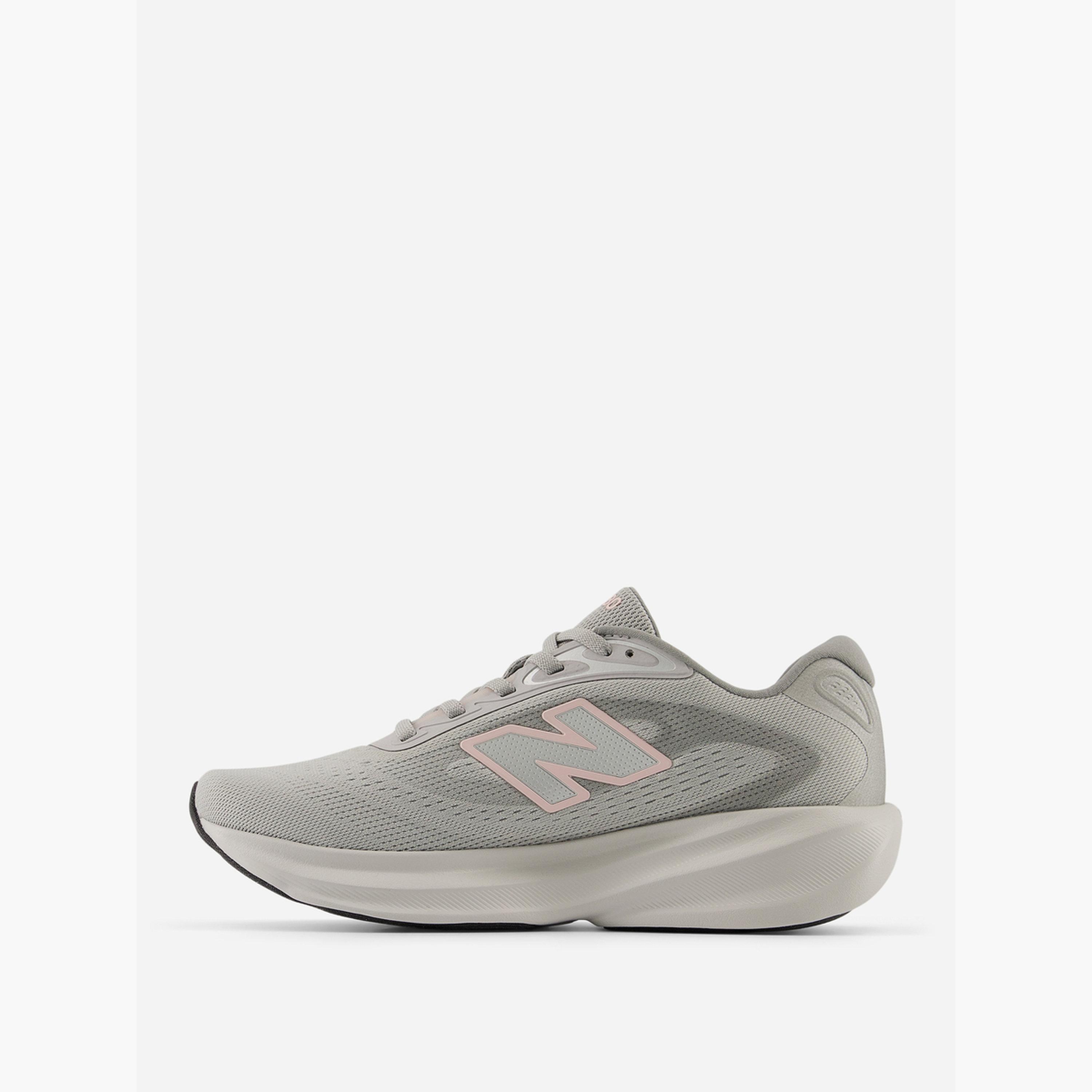 نيو بالانس - حذاء 680-women-shoes-sneakers-image-3