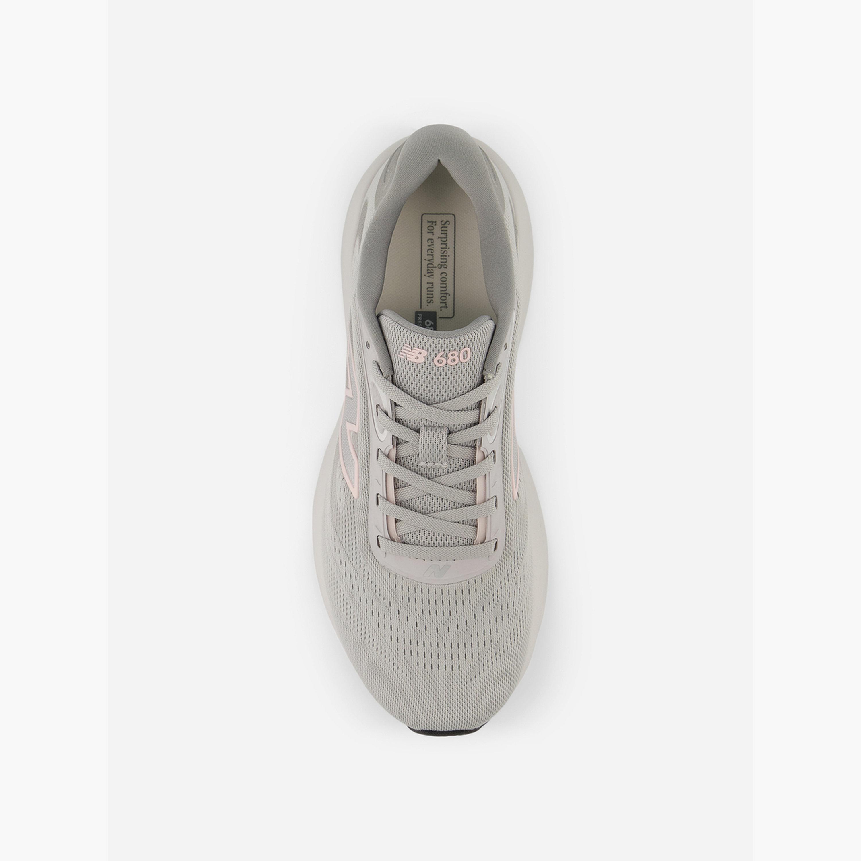 نيو بالانس - حذاء 680-women-shoes-sneakers-image-4
