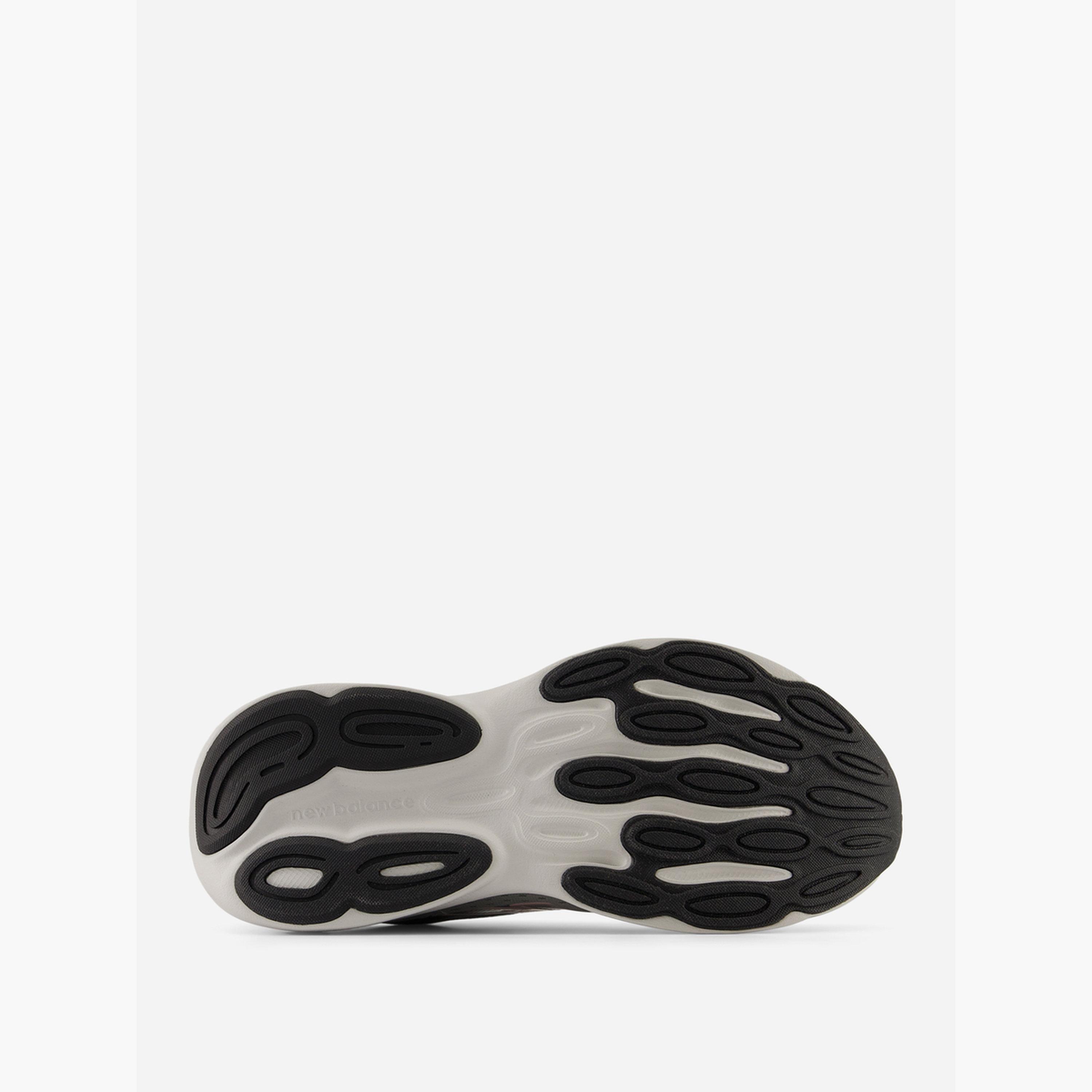 نيو بالانس - حذاء 680-women-shoes-sneakers-image-5