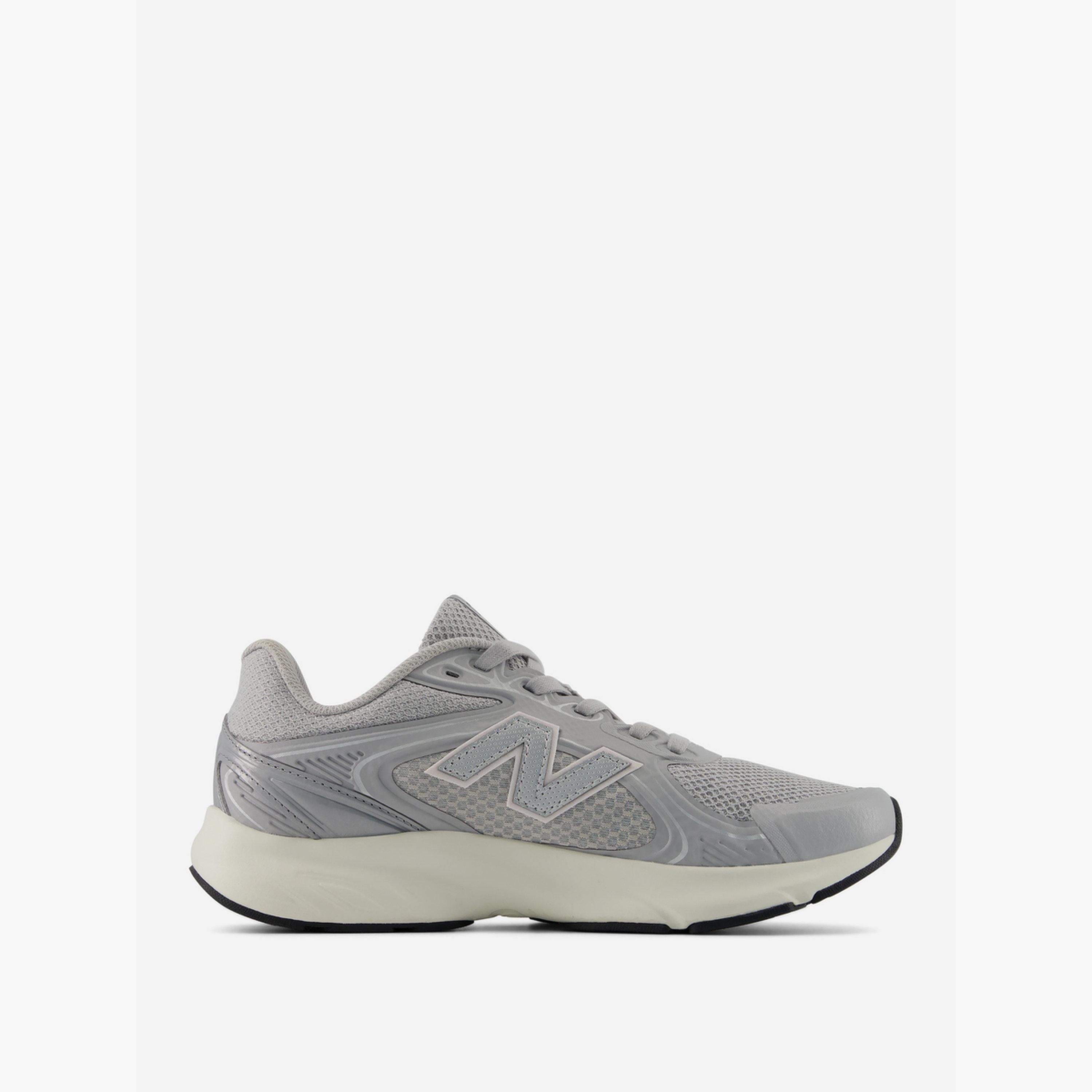 نيو بالانس - حذاء أماستي-women-shoes-sneakers-image-2