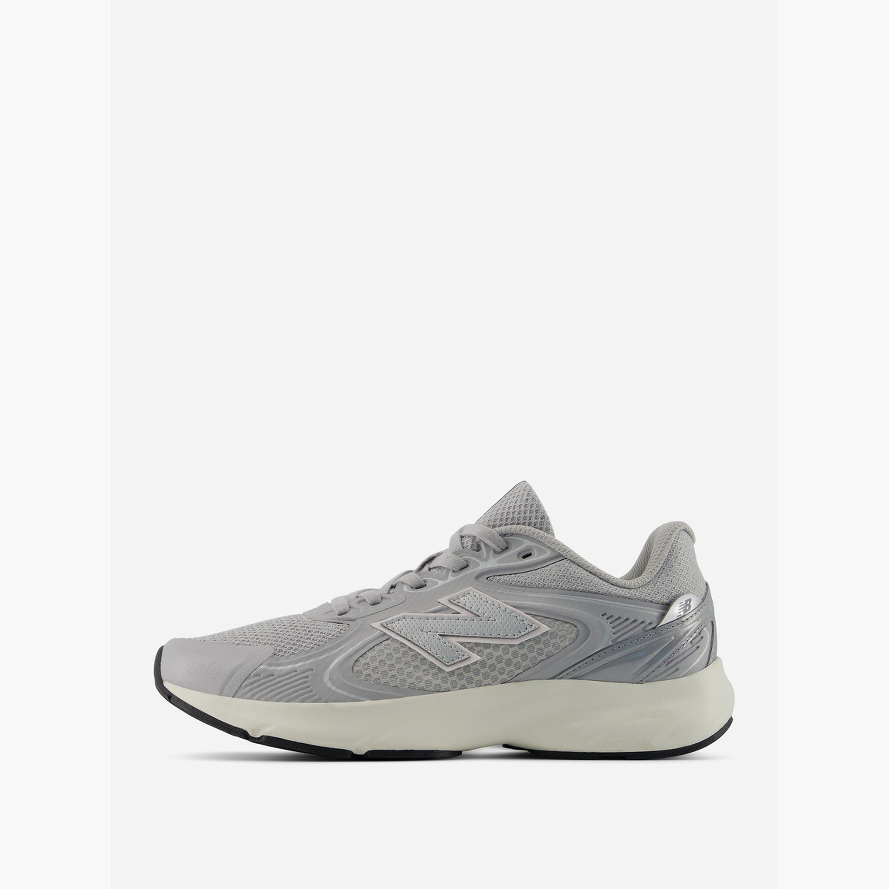 نيو بالانس - حذاء أماستي-women-shoes-sneakers-image-3